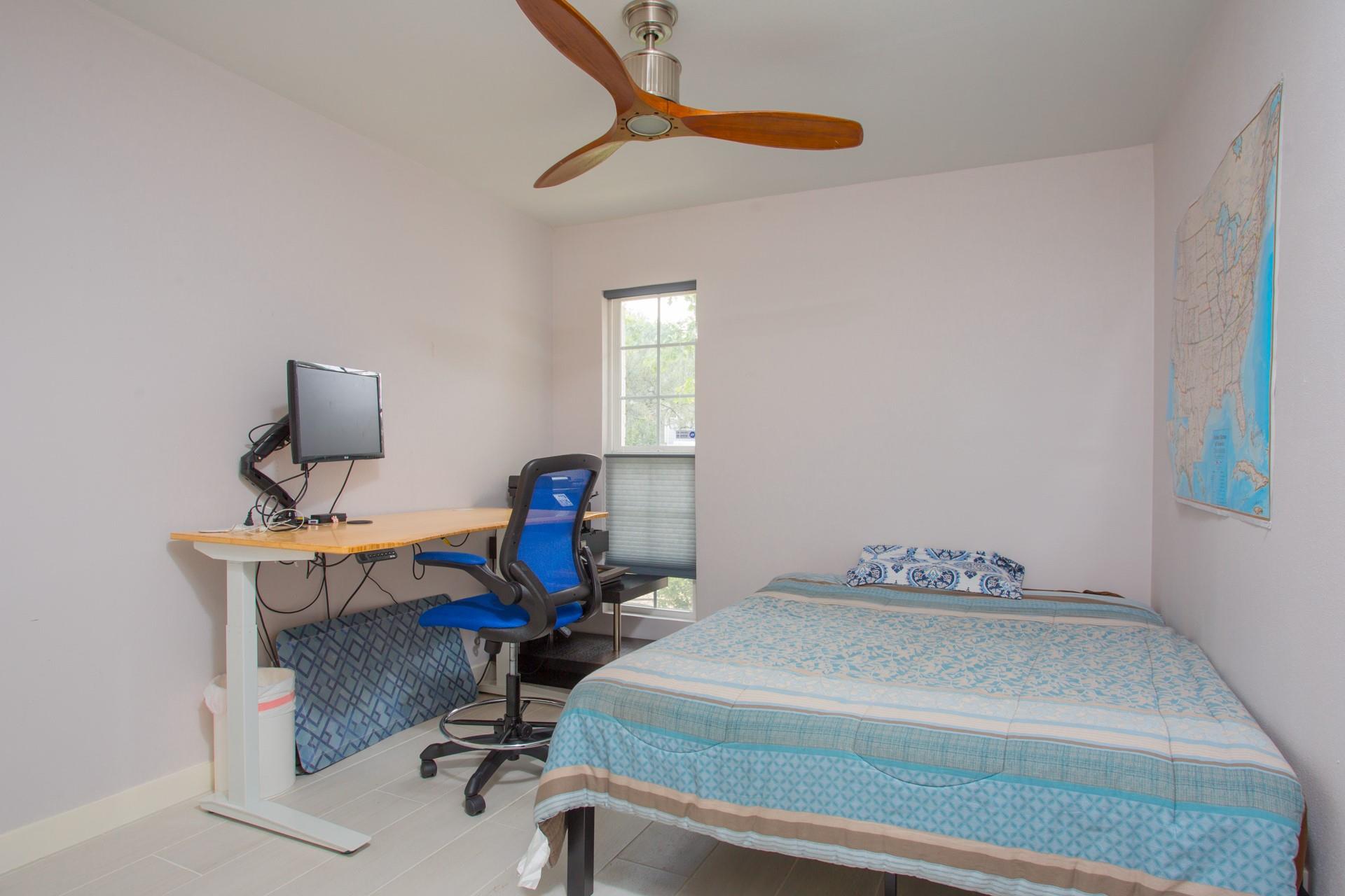 2409 S Celia Dr, Cedar Park, TX 78613