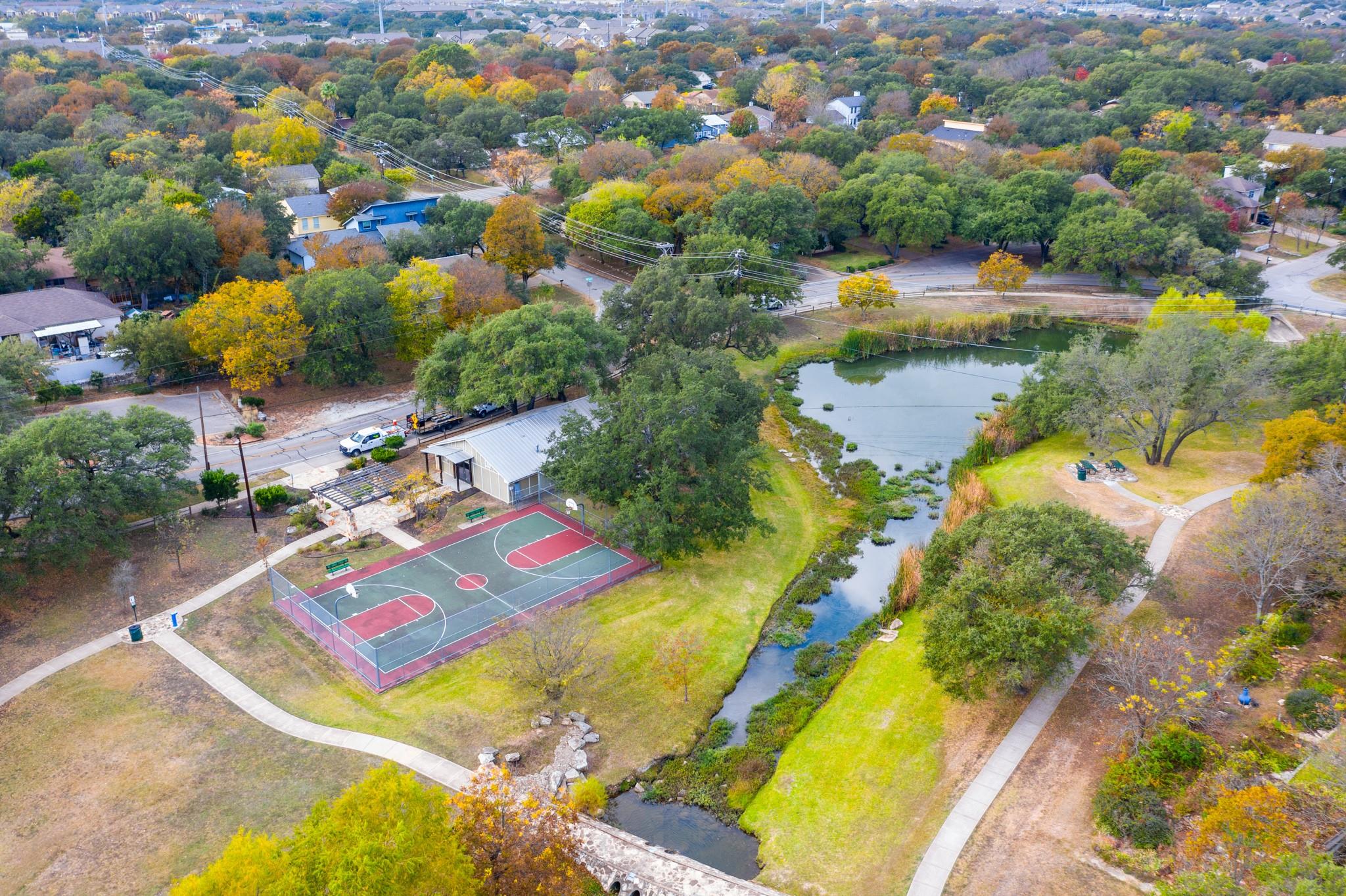 2409 S Celia Dr, Cedar Park, TX 78613