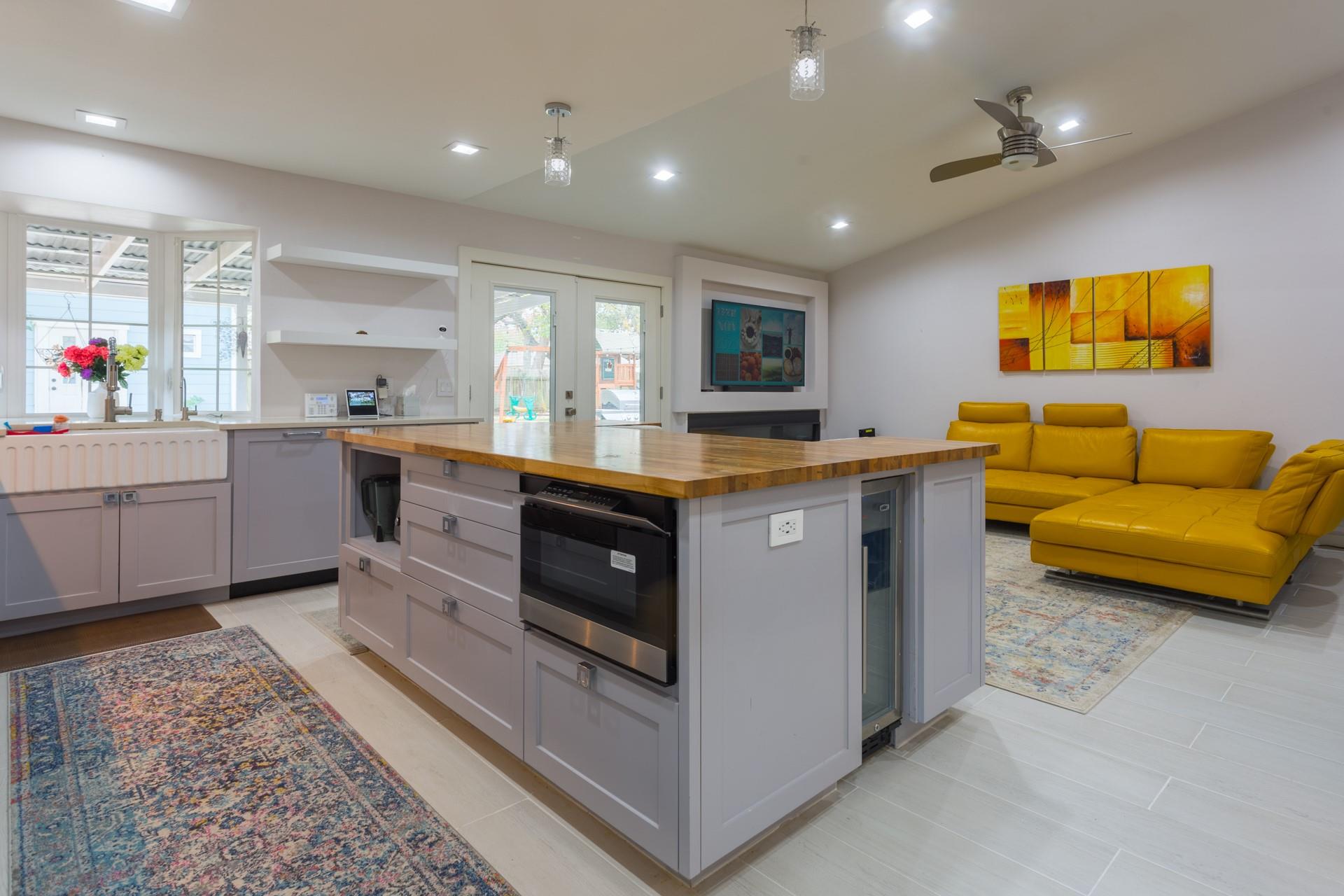 2409 S Celia Dr, Cedar Park, TX 78613