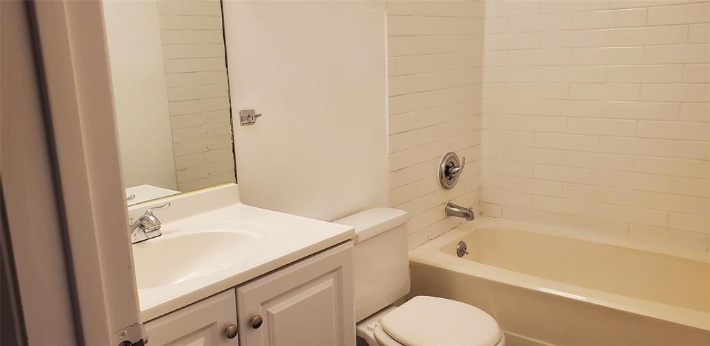 4509 Brown Bark Pl # B, Austin, TX 78727