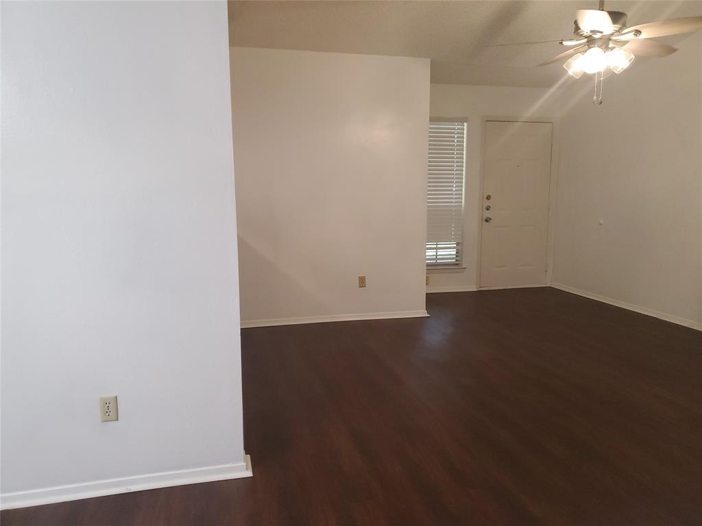 4509 Brown Bark Pl # B, Austin, TX 78727