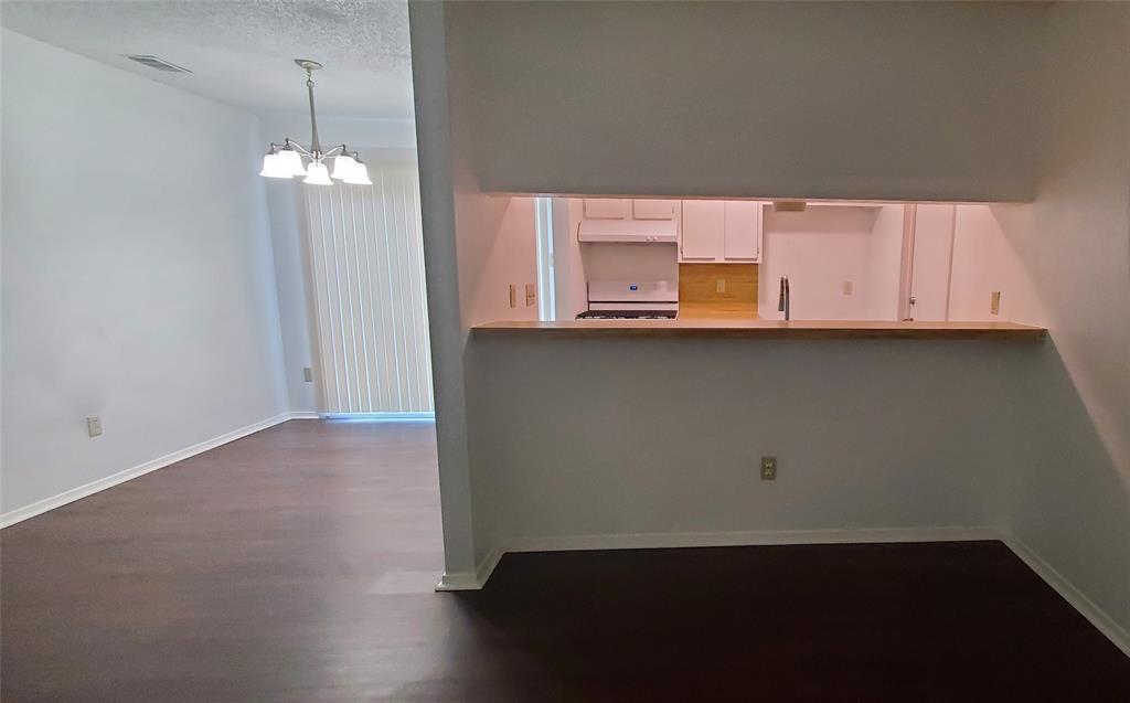 4509 Brown Bark Pl # B, Austin, TX 78727