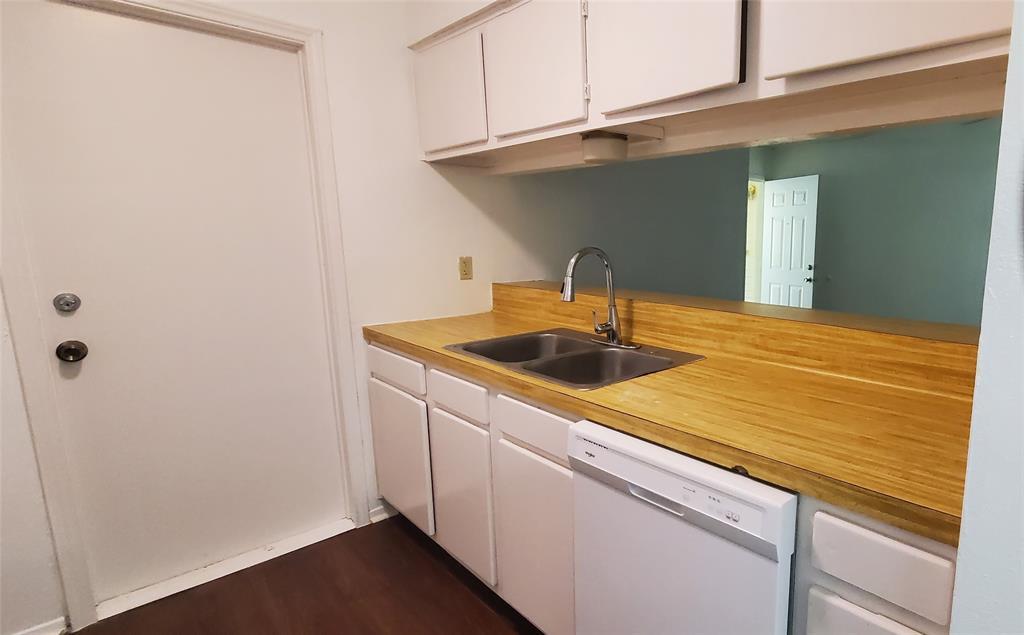 4509 Brown Bark Pl # B, Austin, TX 78727