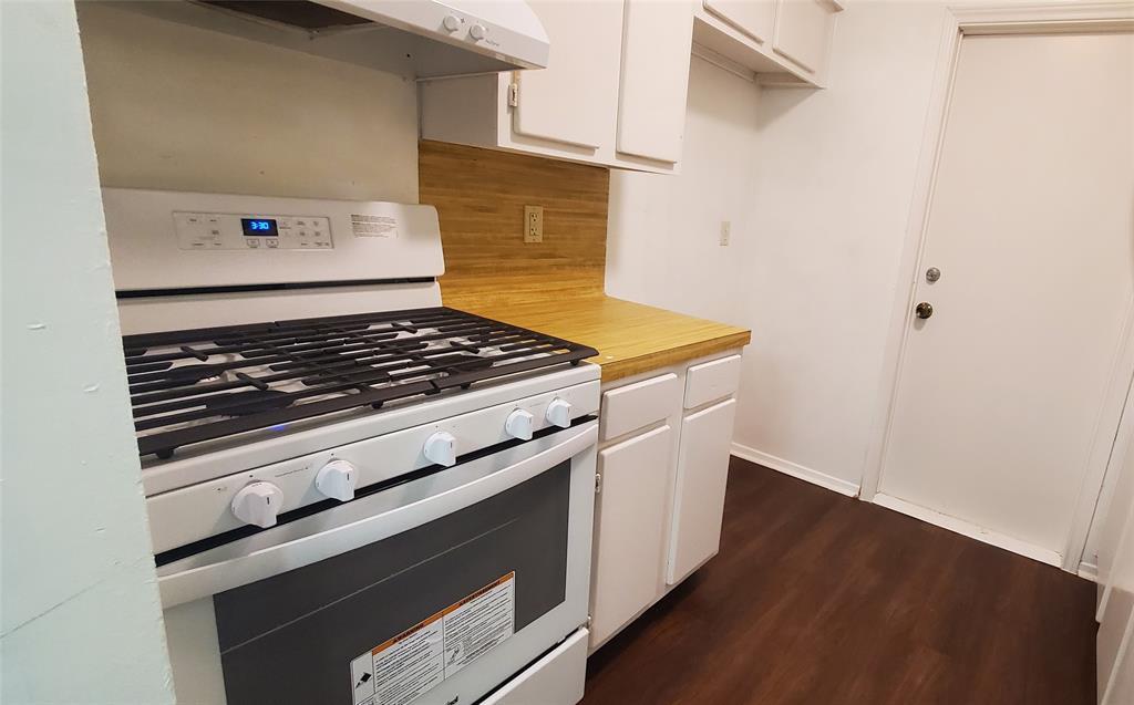 4509 Brown Bark Pl # B, Austin, TX 78727