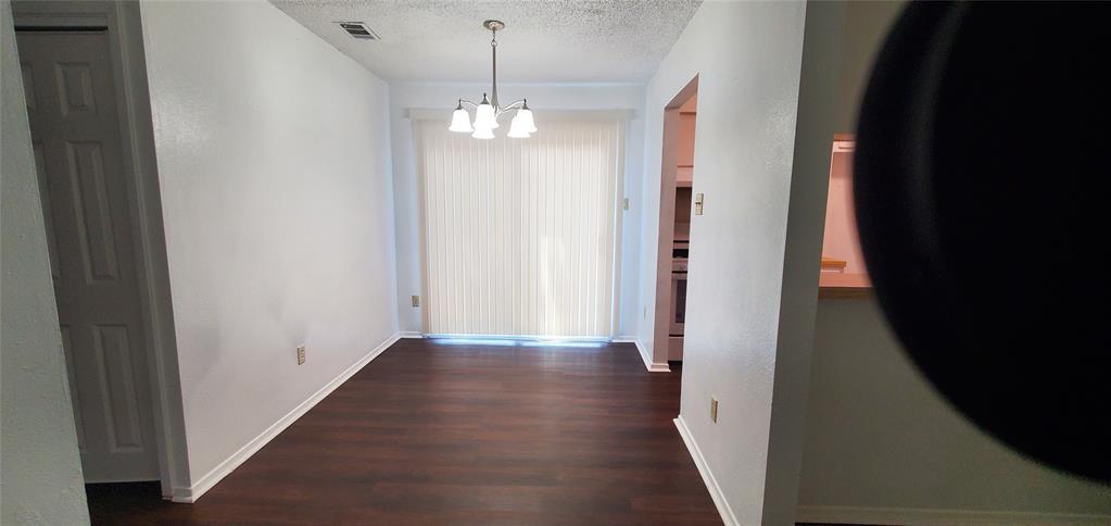 4509 Brown Bark Pl # B, Austin, TX 78727