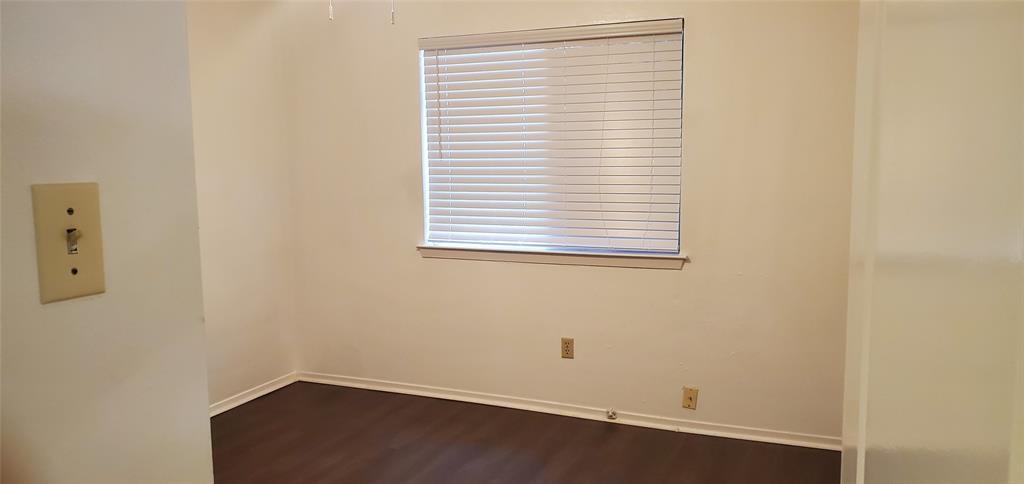 4509 Brown Bark Pl # B, Austin, TX 78727