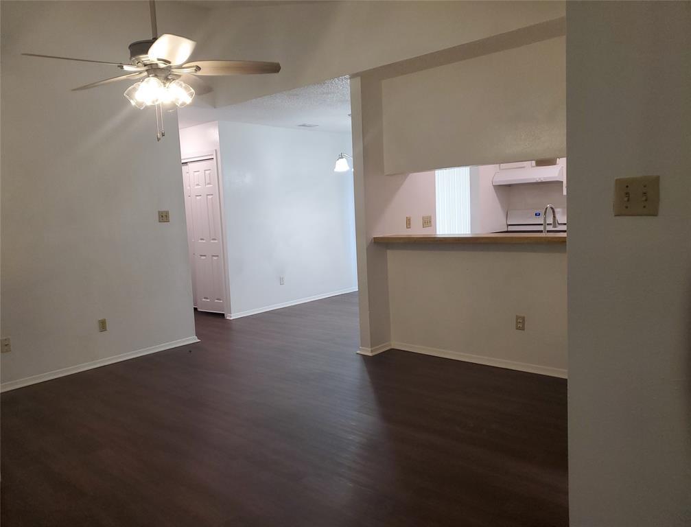 4509 Brown Bark Pl # B, Austin, TX 78727