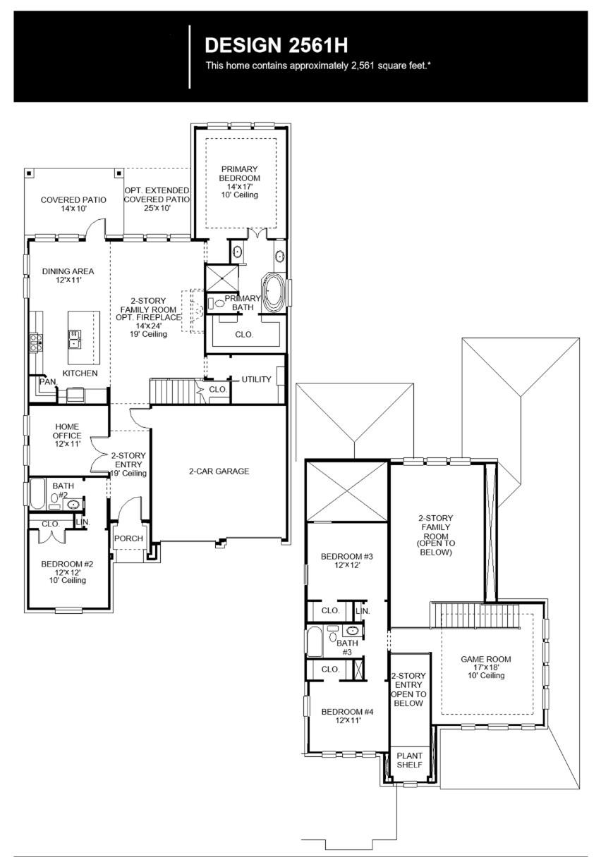 204 Gary Wayne Dr, Liberty Hill, TX 78642