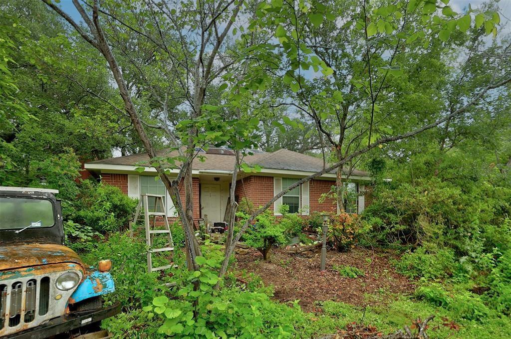 7705 Wynne Ln, Austin, TX 78745