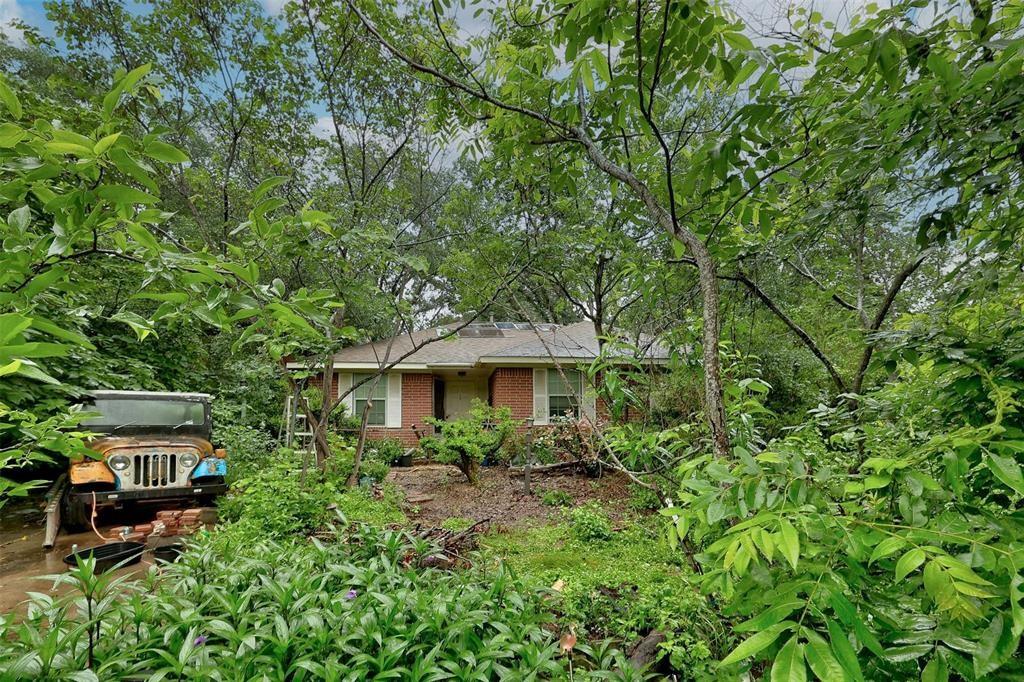 7705 Wynne Ln, Austin, TX 78745