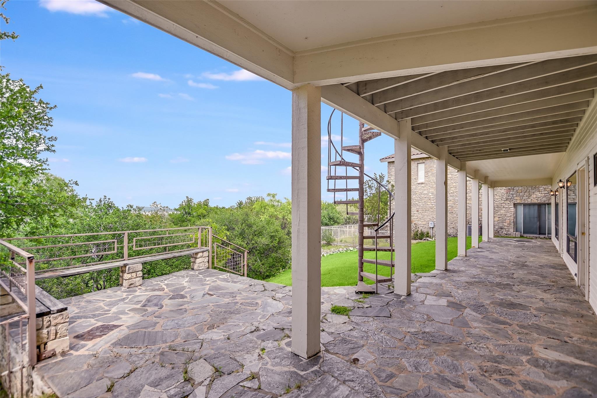 Horseshoe Bay, TX 78657