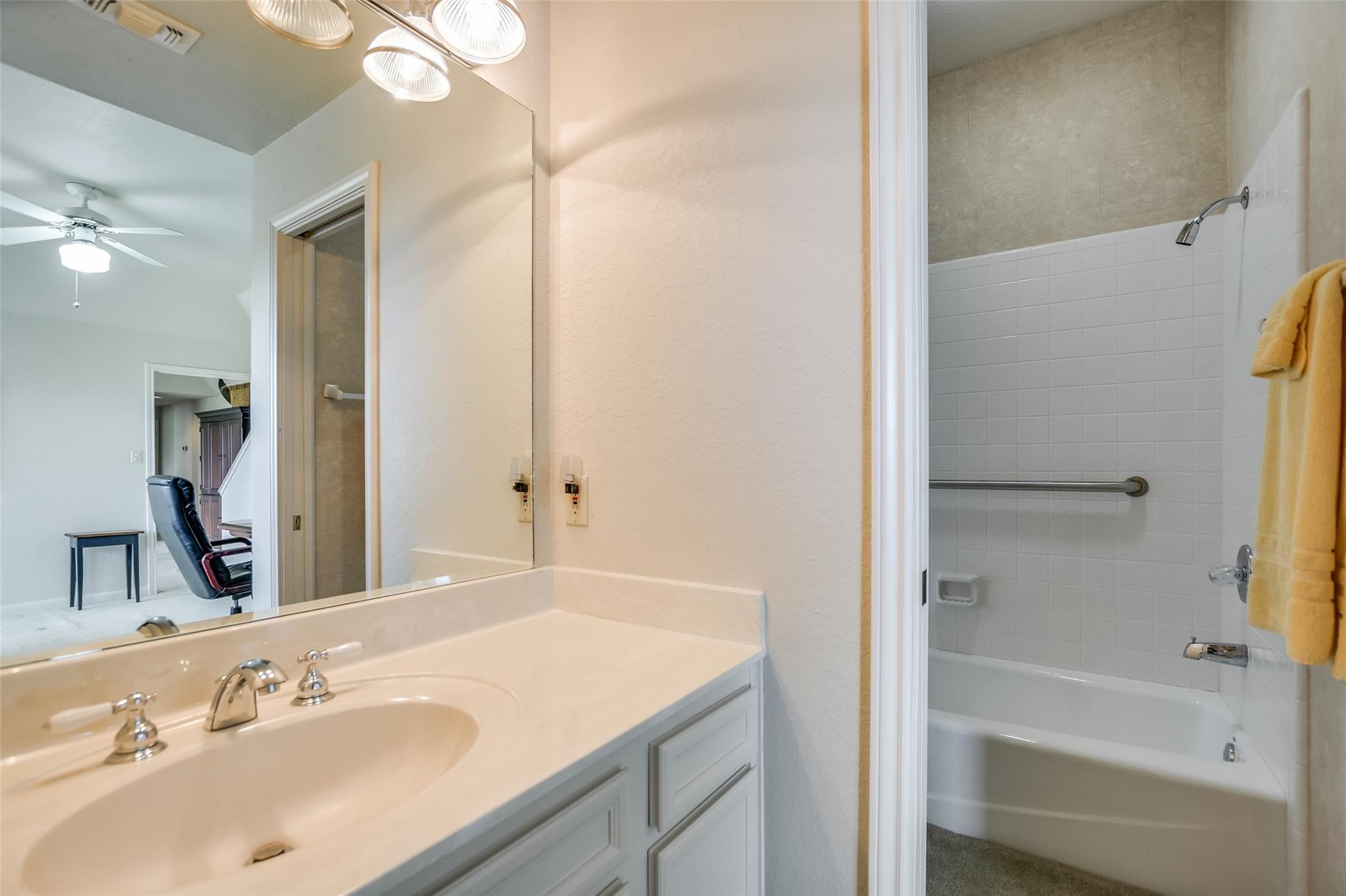 Horseshoe Bay, TX 78657