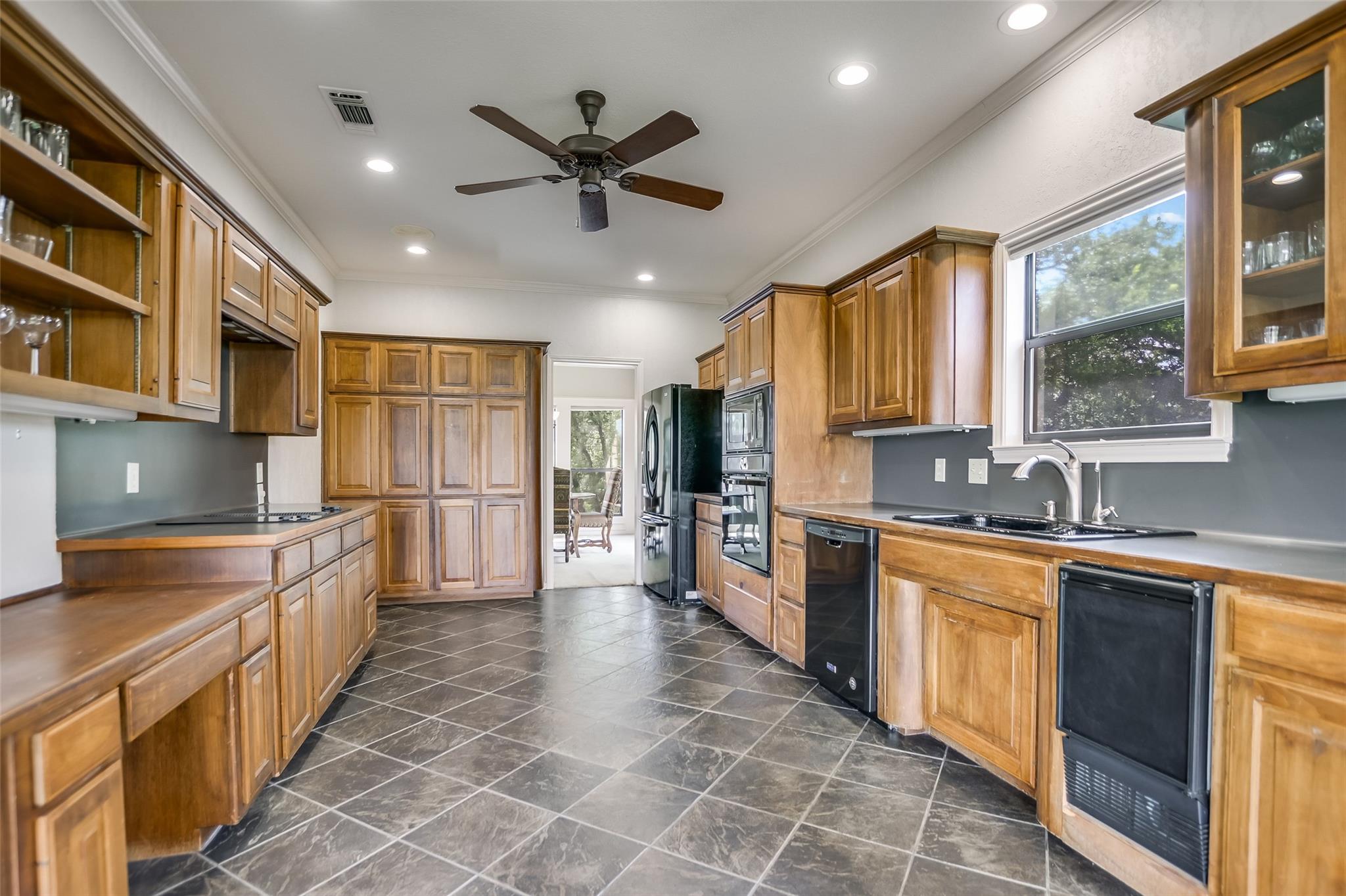 Horseshoe Bay, TX 78657