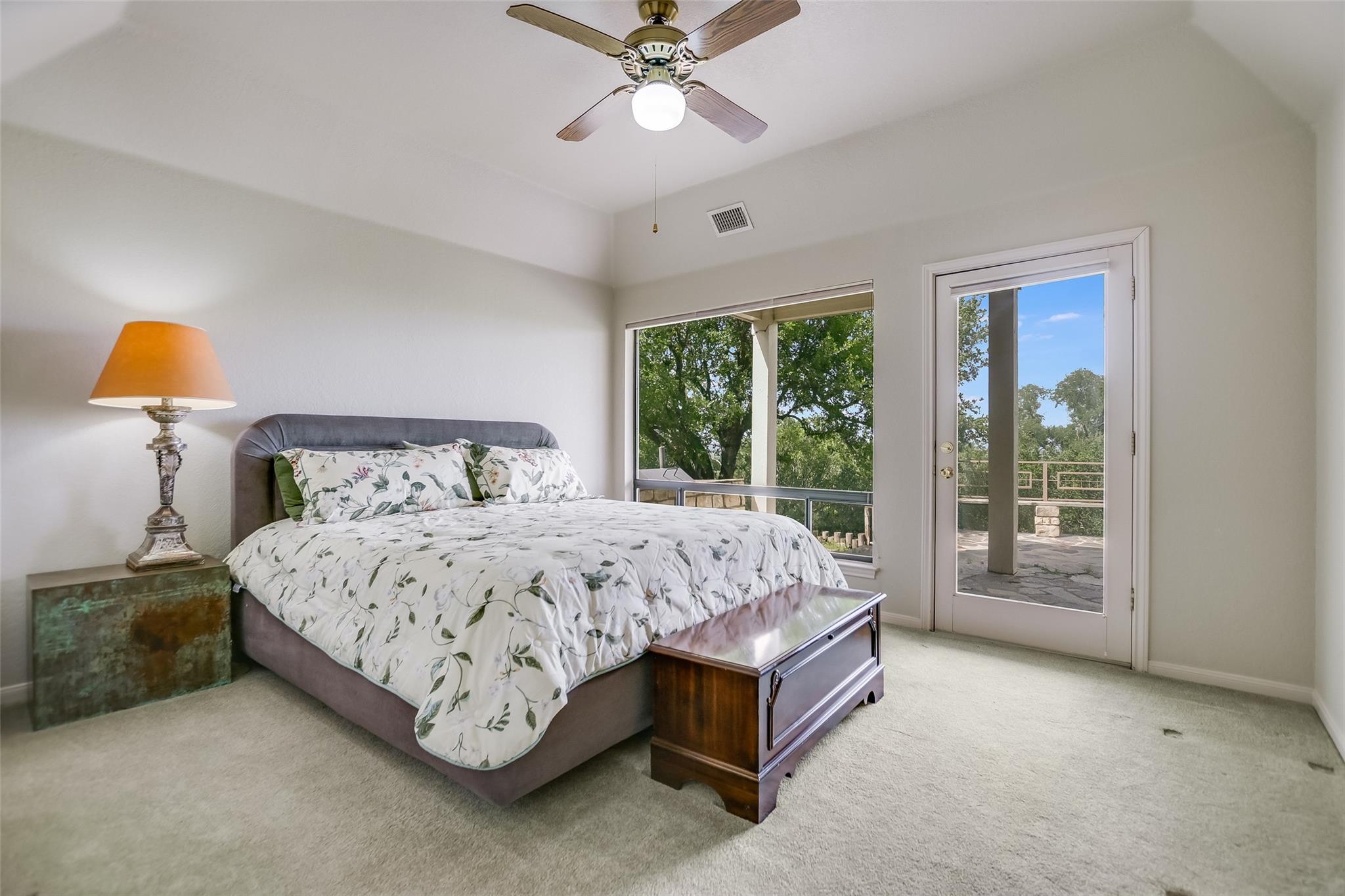 Horseshoe Bay, TX 78657