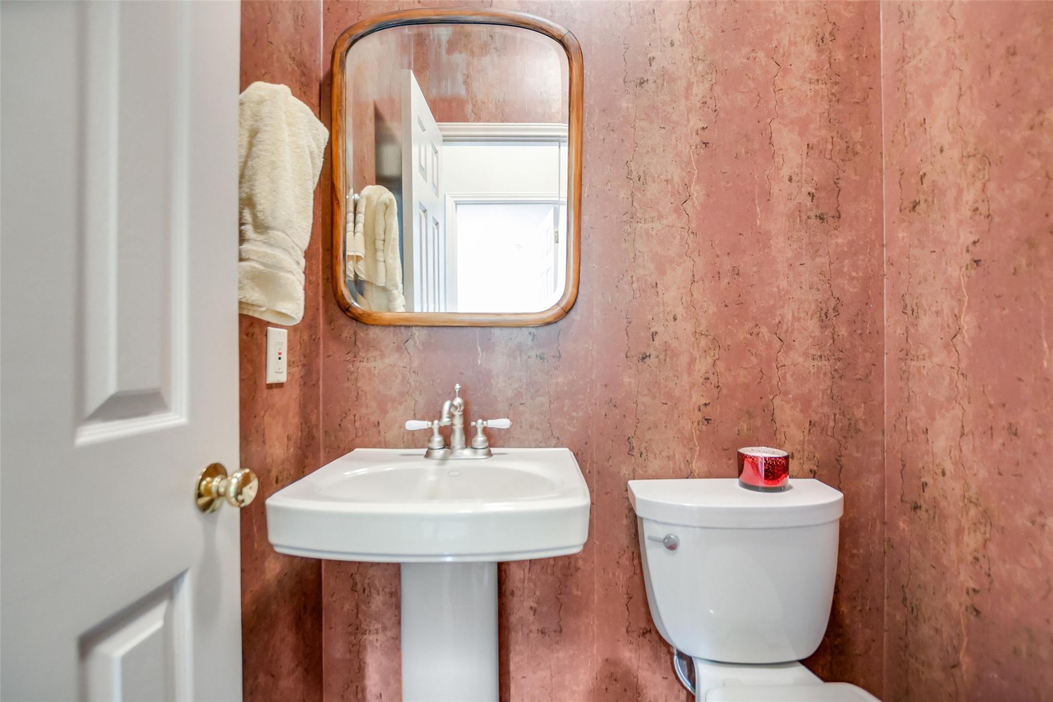 Horseshoe Bay, TX 78657