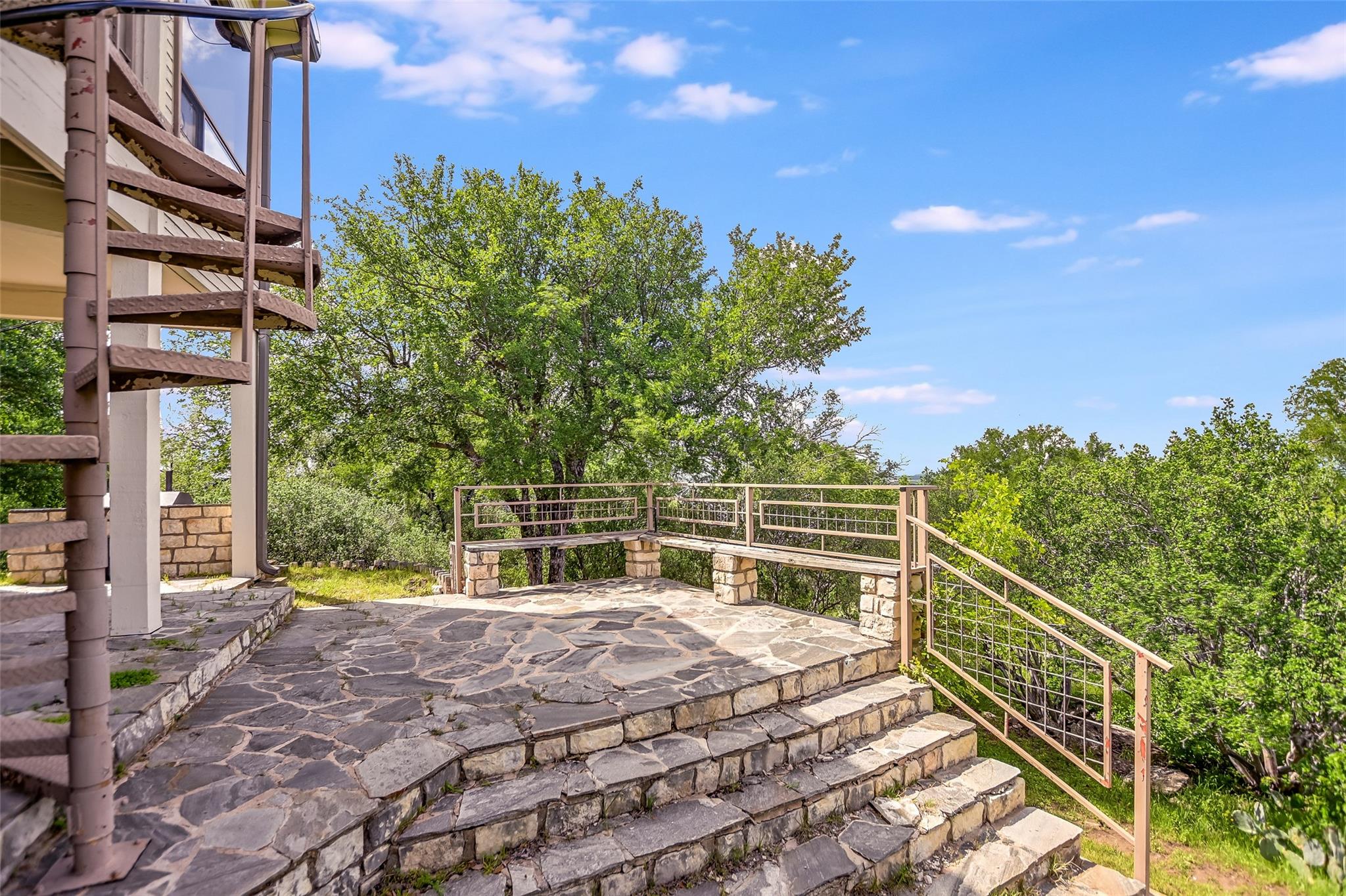 Horseshoe Bay, TX 78657