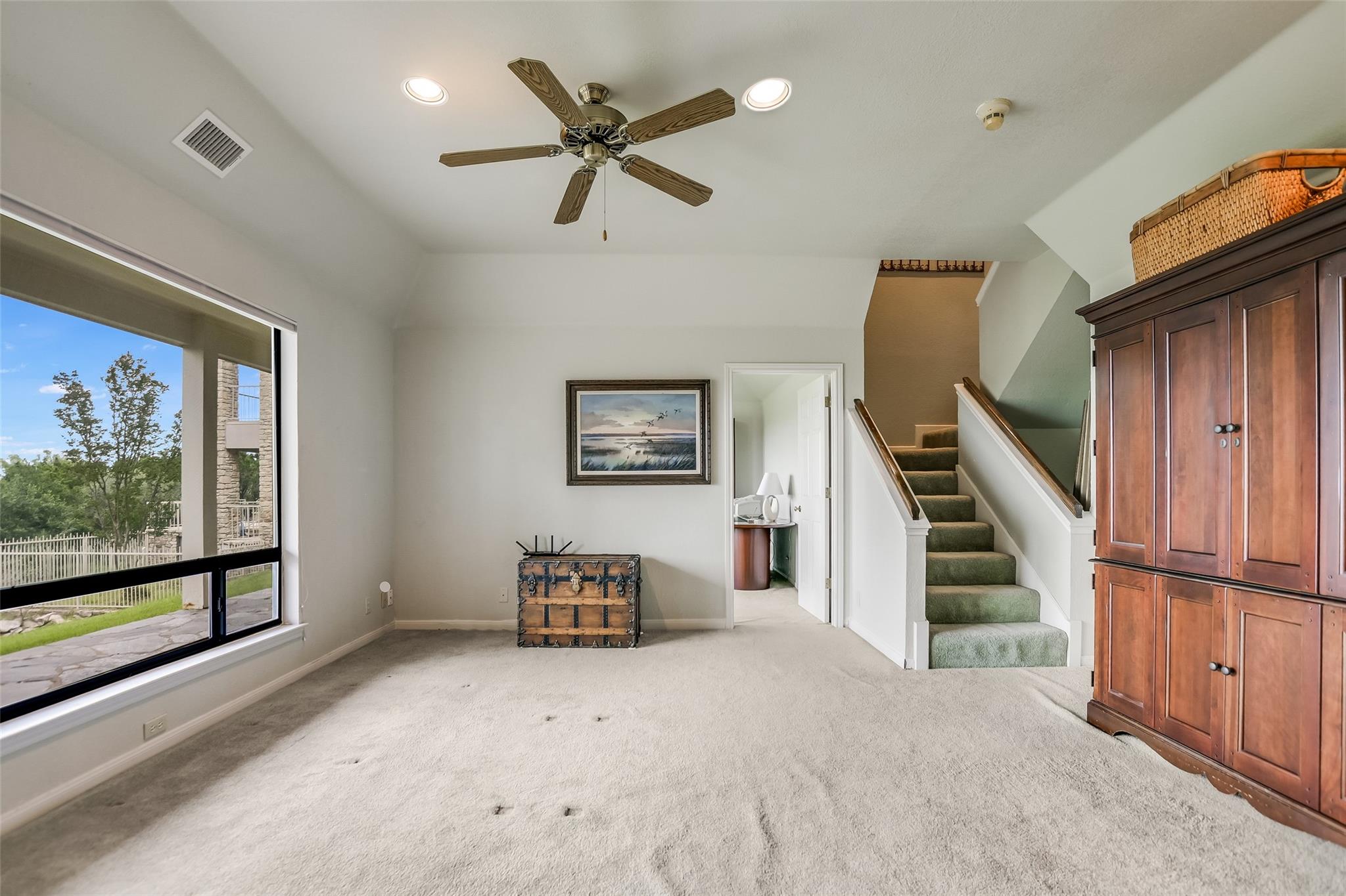 Horseshoe Bay, TX 78657