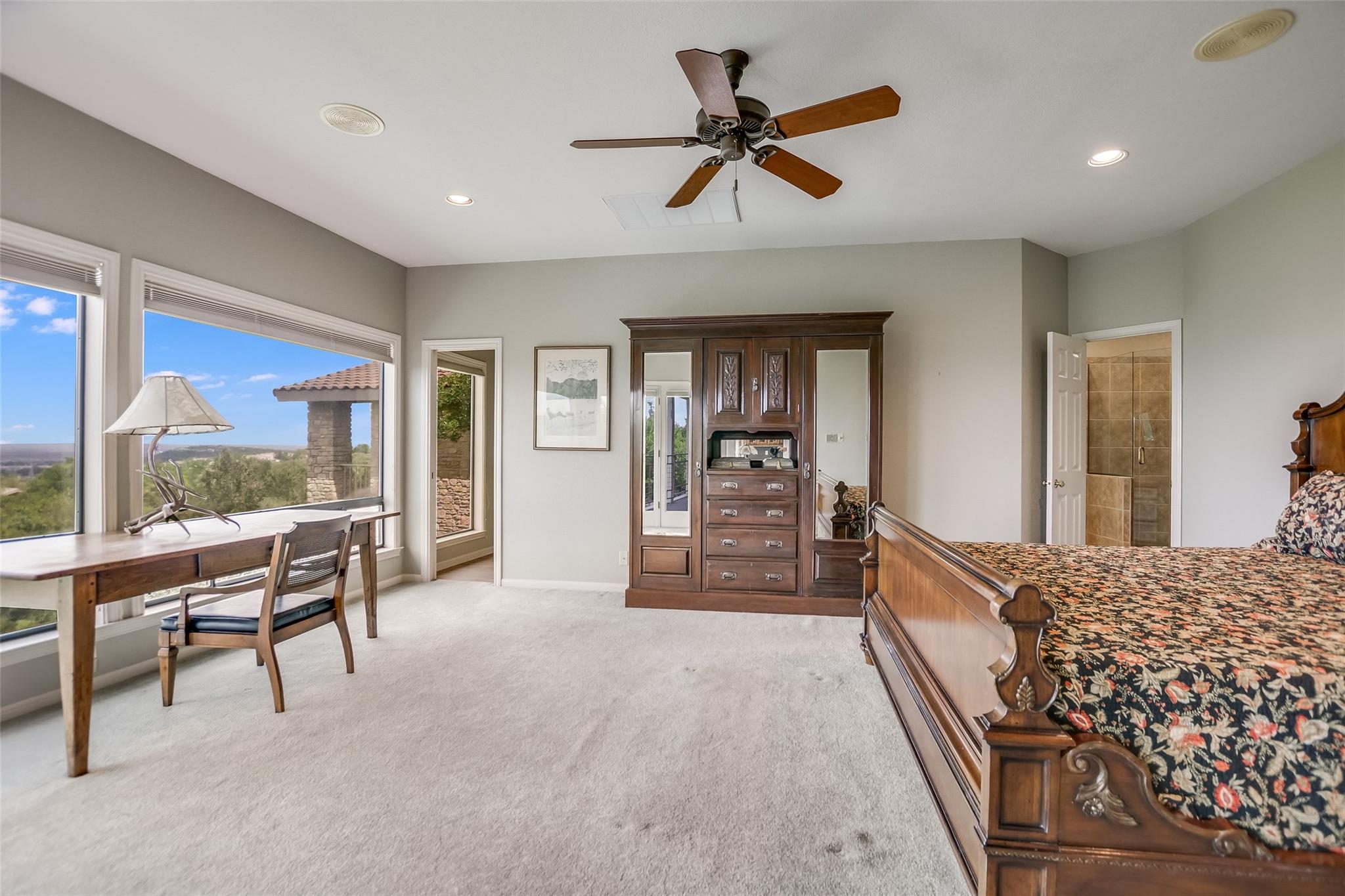 Horseshoe Bay, TX 78657