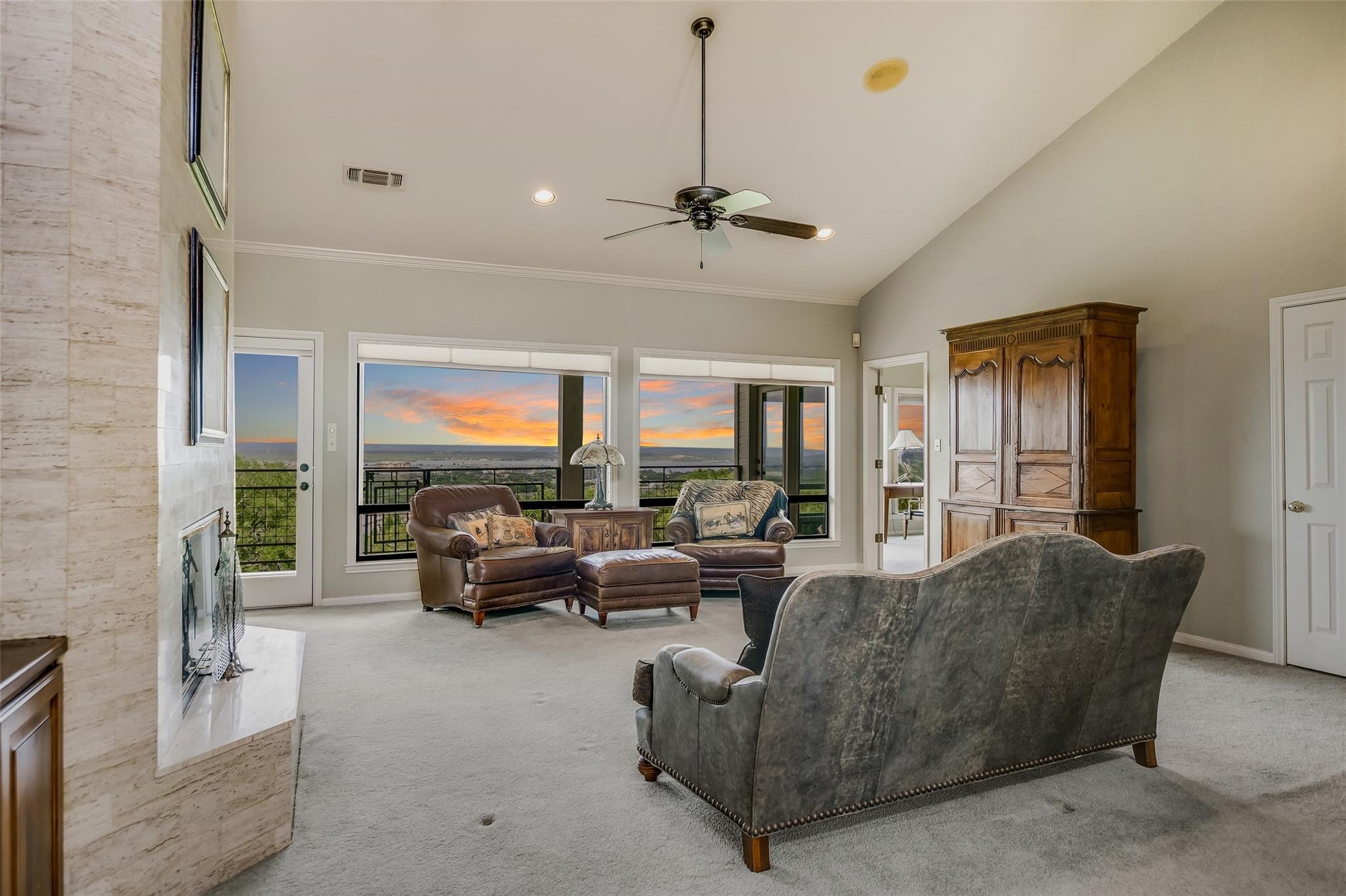 Horseshoe Bay, TX 78657