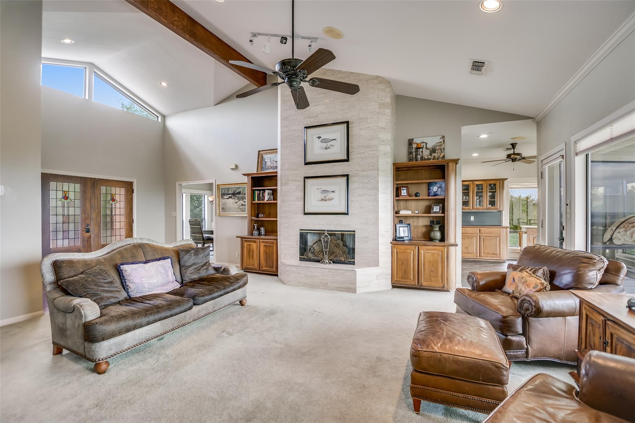 Horseshoe Bay, TX 78657