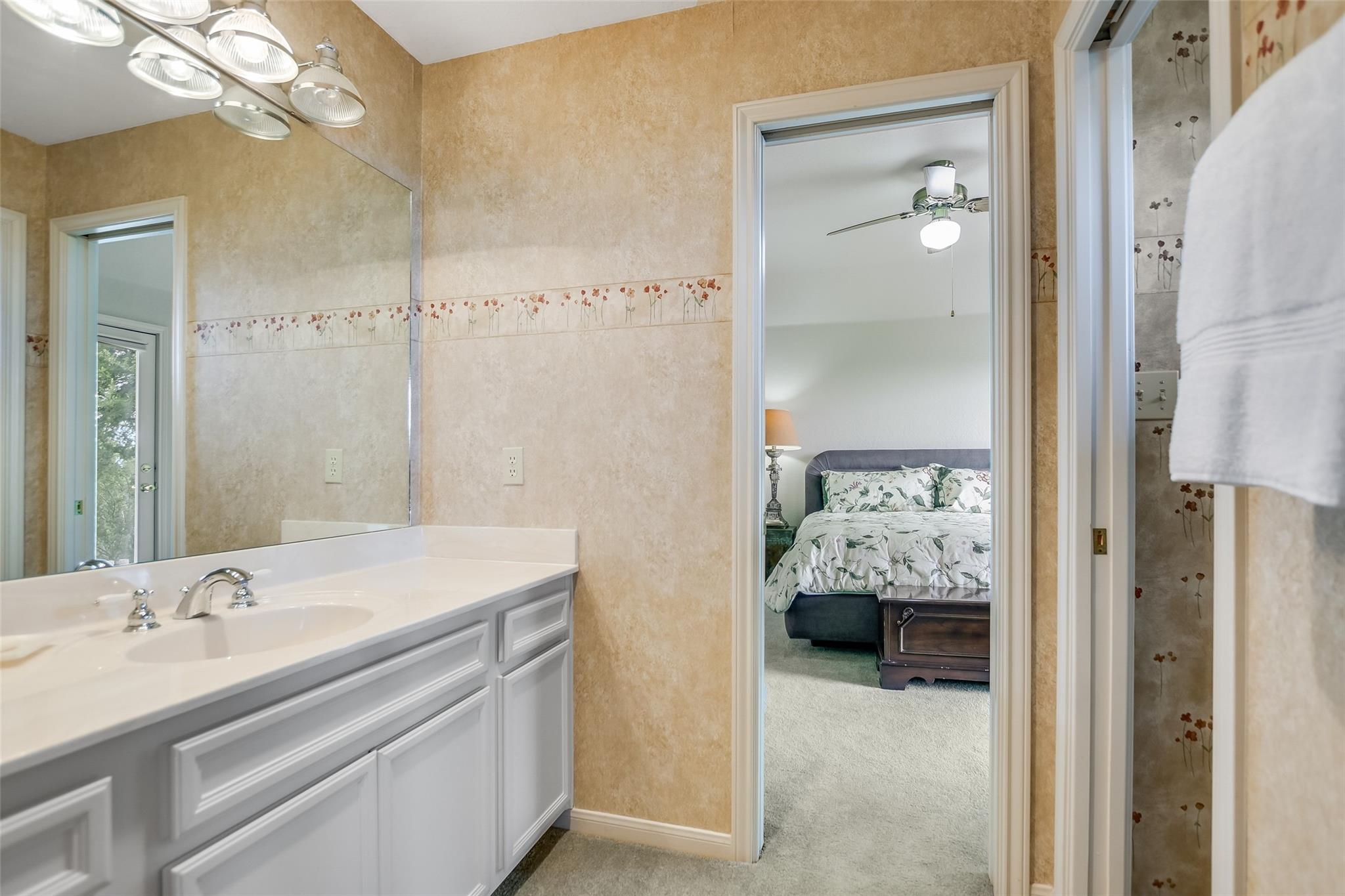 Horseshoe Bay, TX 78657