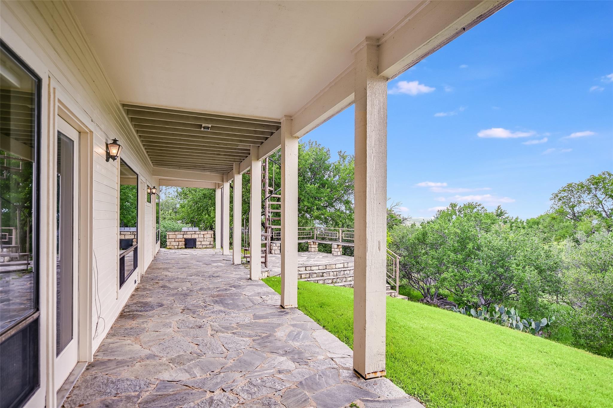 Horseshoe Bay, TX 78657