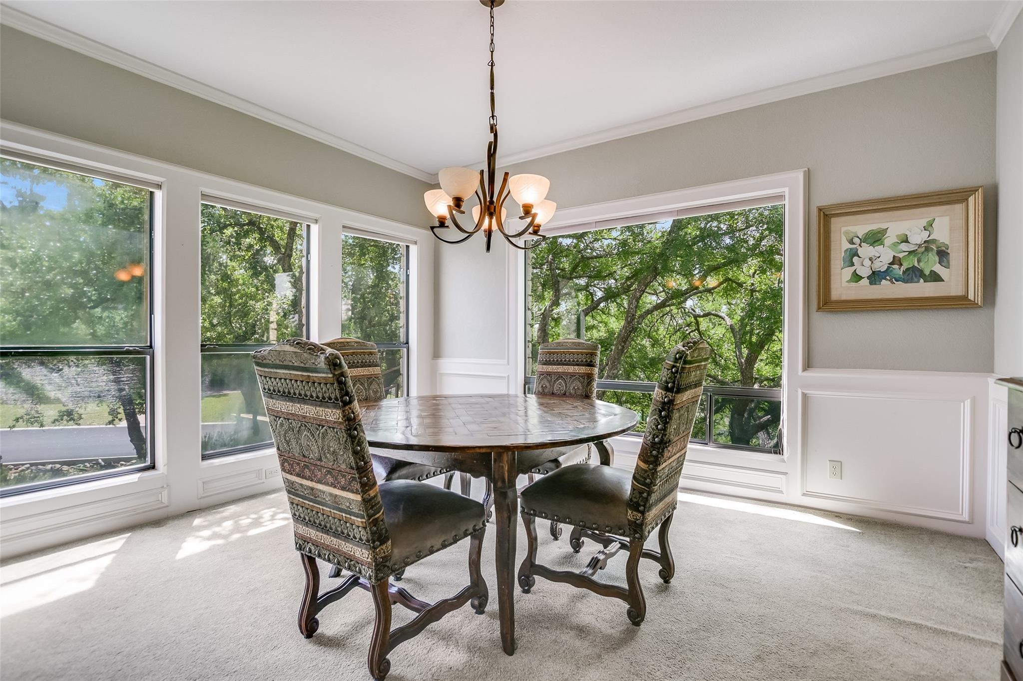 Horseshoe Bay, TX 78657