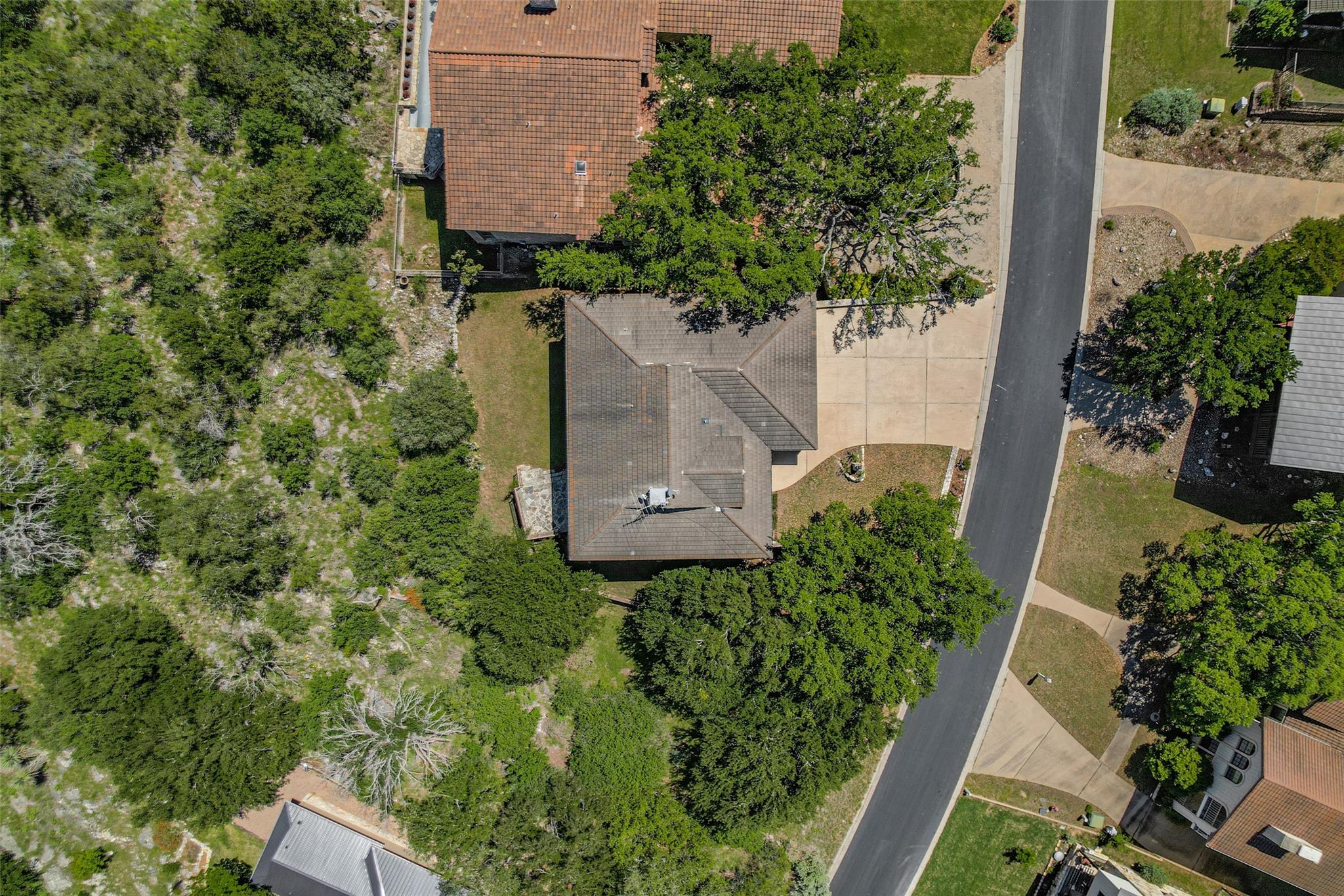 Horseshoe Bay, TX 78657