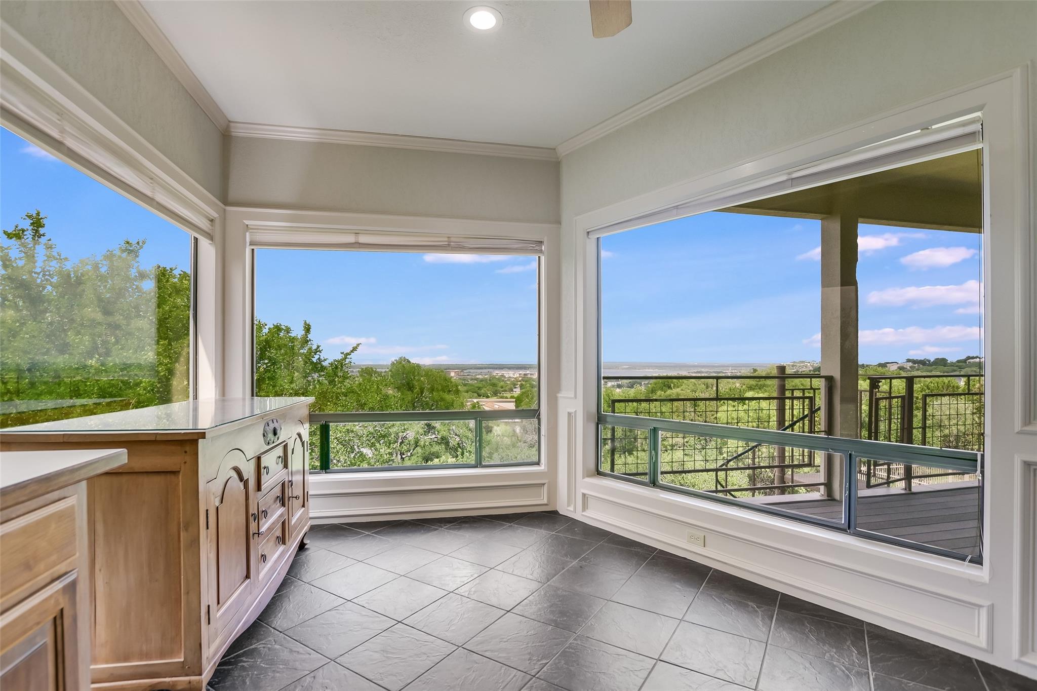 Horseshoe Bay, TX 78657