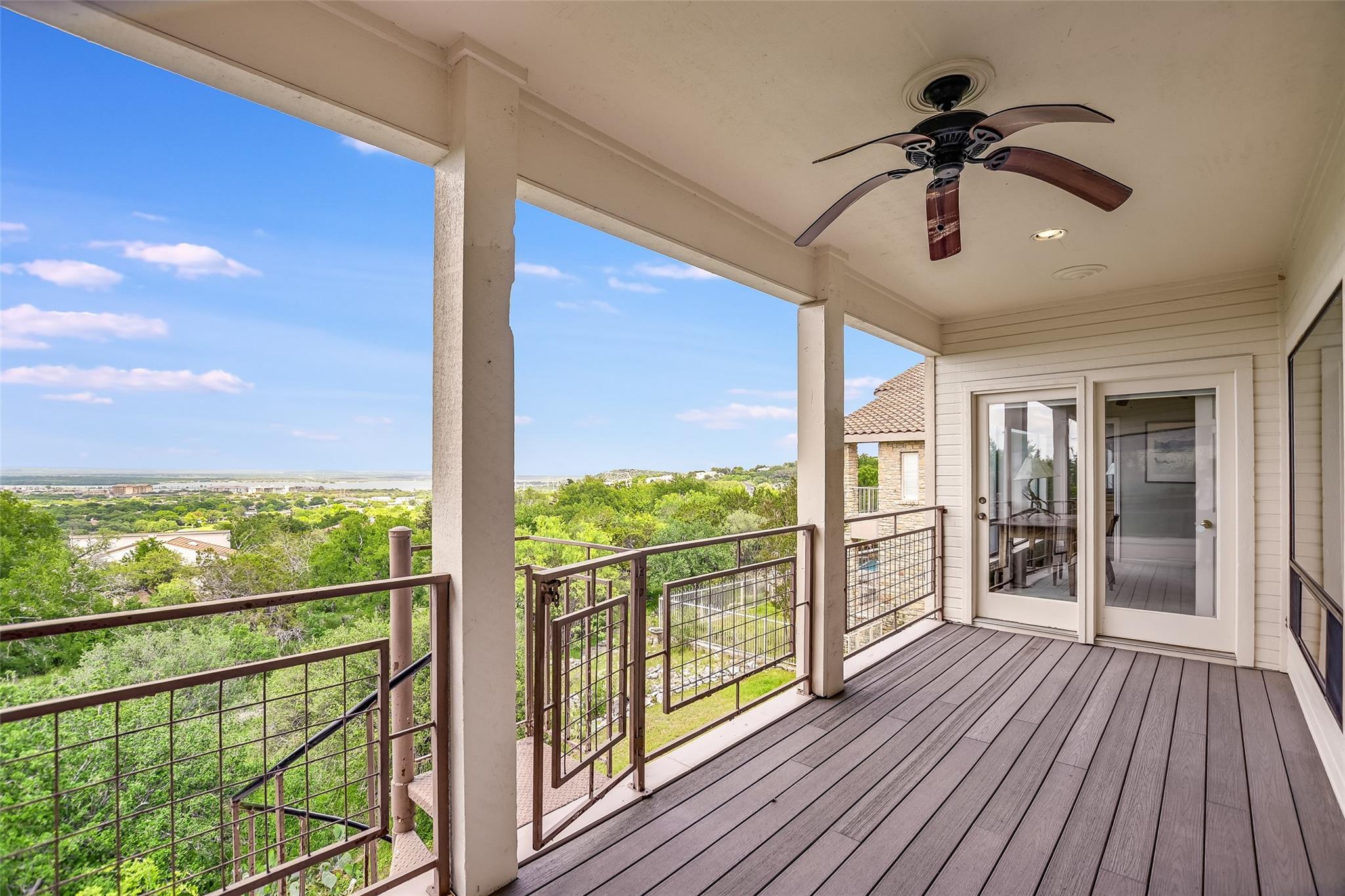 Horseshoe Bay, TX 78657