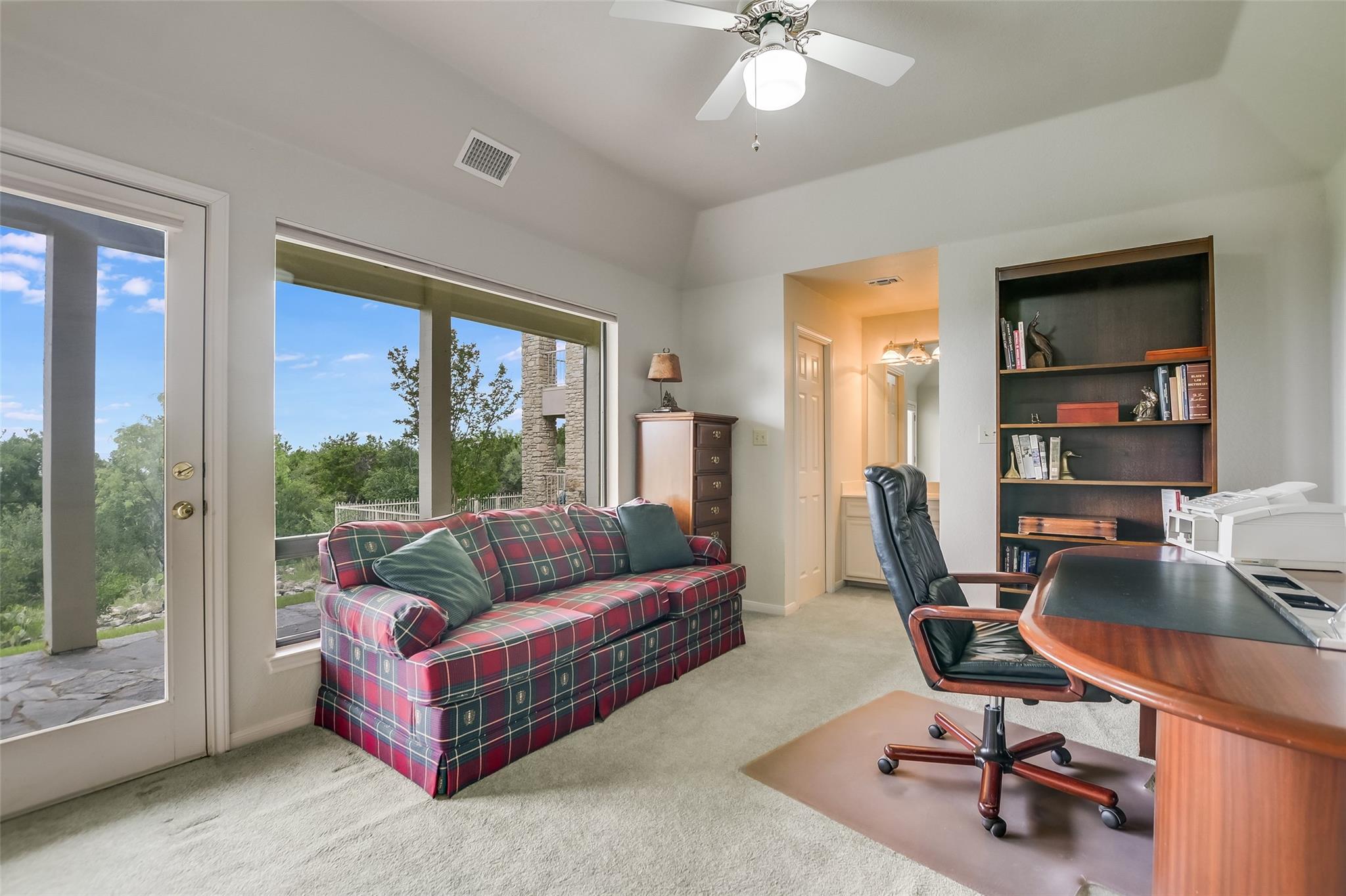 Horseshoe Bay, TX 78657