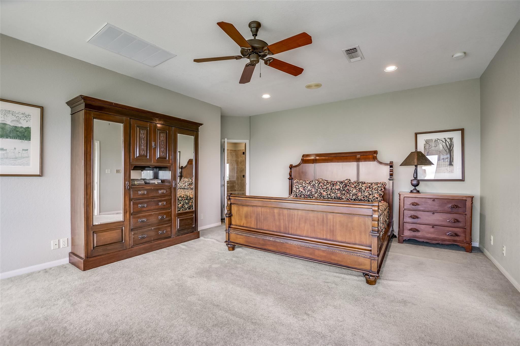 Horseshoe Bay, TX 78657