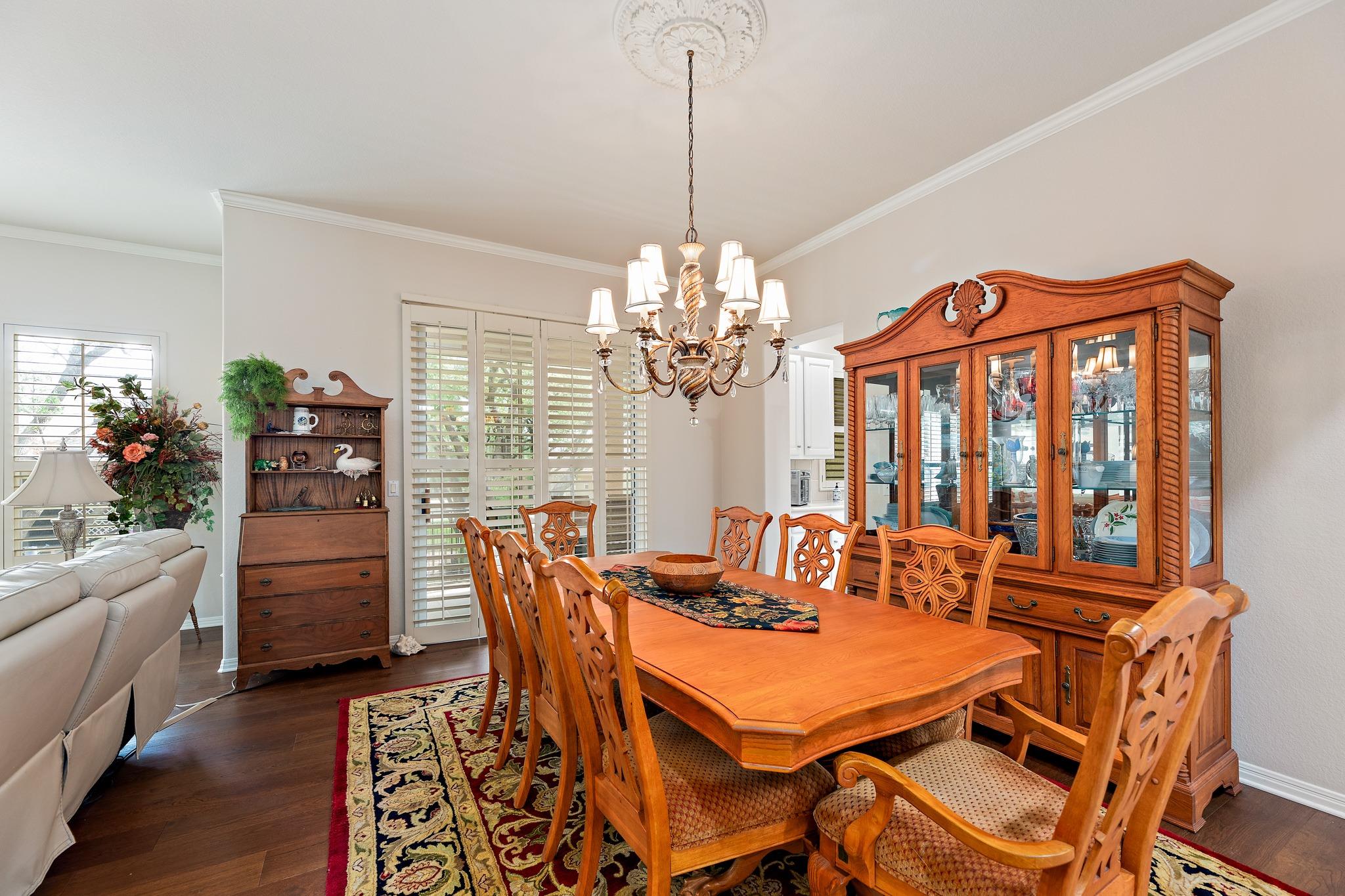 106 Wild Turkey Ln, Georgetown, TX 78633