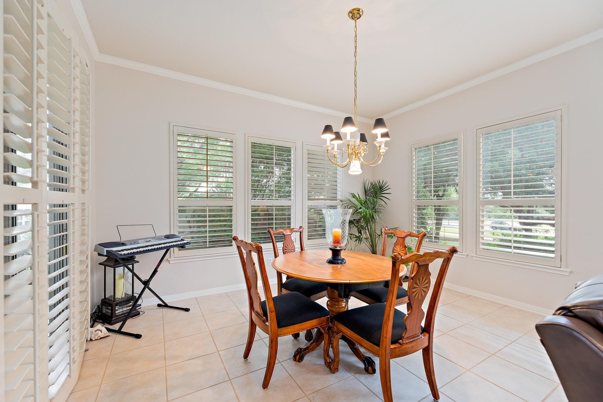 106 Wild Turkey Ln, Georgetown, TX 78633