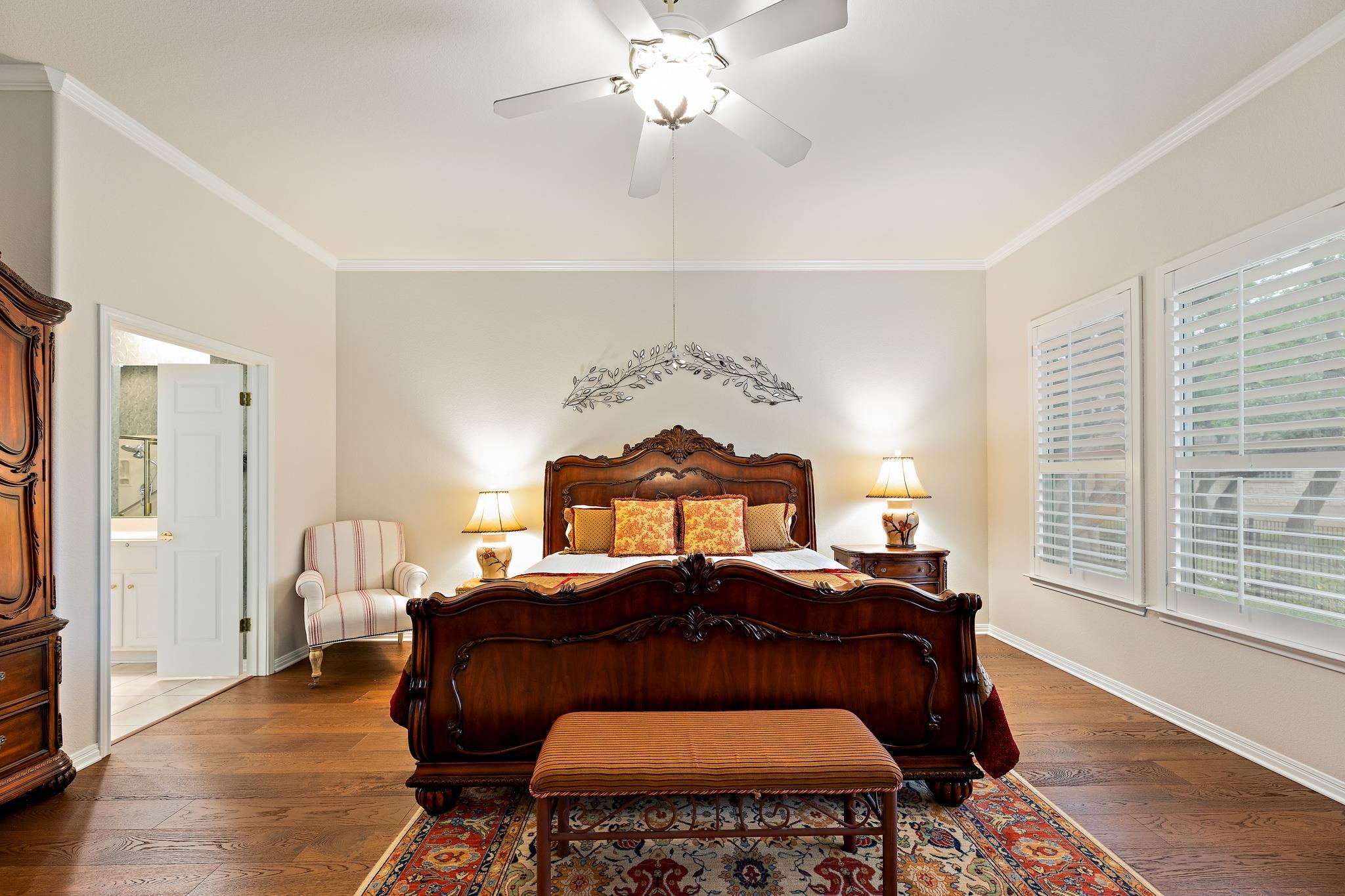 106 Wild Turkey Ln, Georgetown, TX 78633