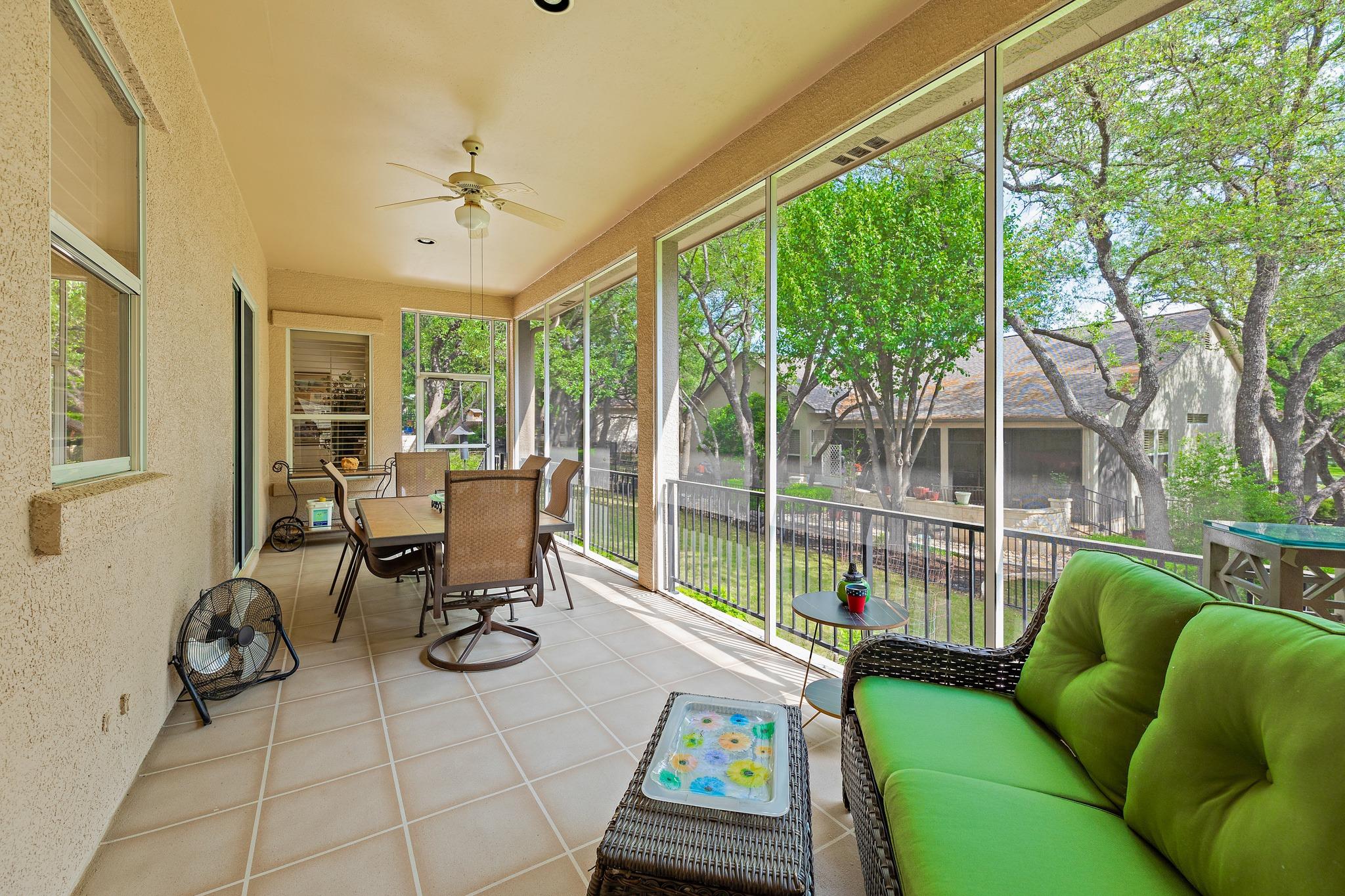 106 Wild Turkey Ln, Georgetown, TX 78633