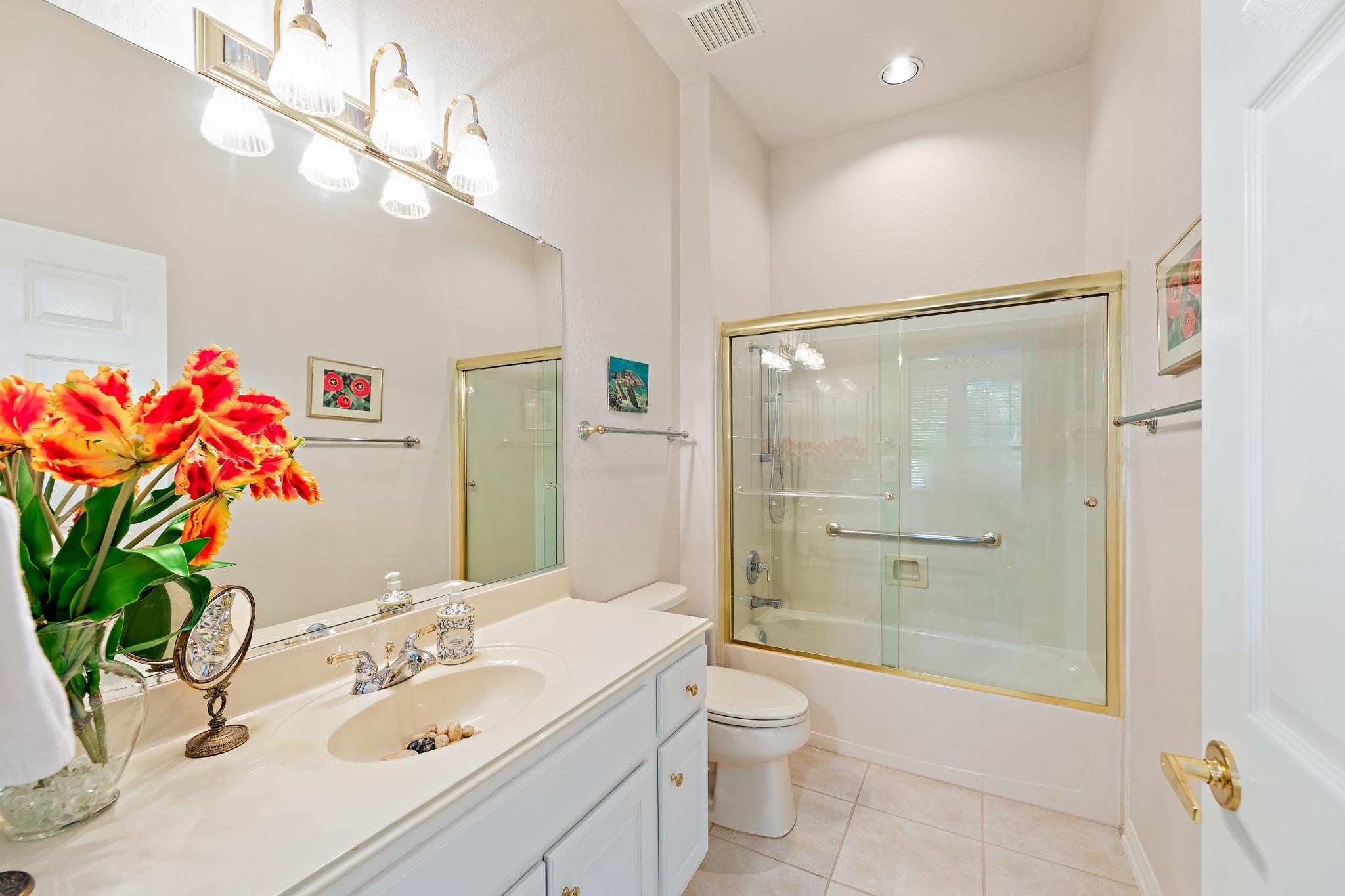 106 Wild Turkey Ln, Georgetown, TX 78633