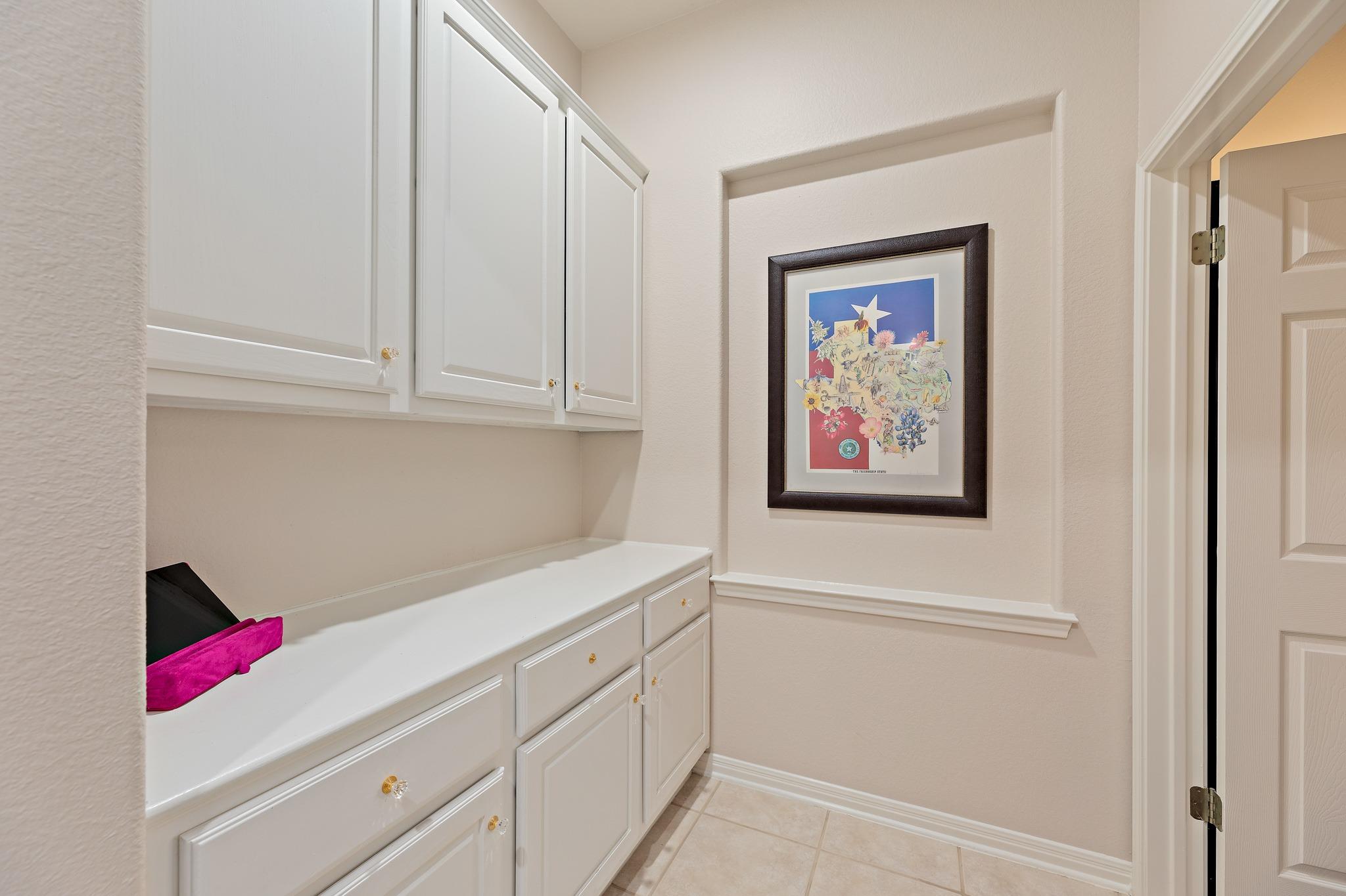 106 Wild Turkey Ln, Georgetown, TX 78633