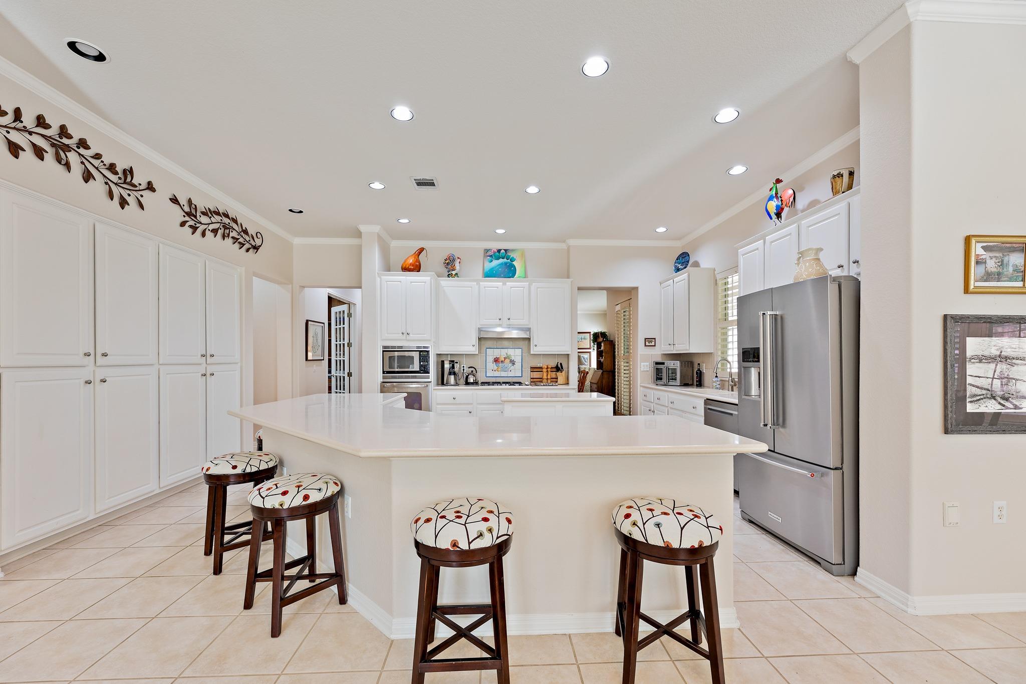 106 Wild Turkey Ln, Georgetown, TX 78633