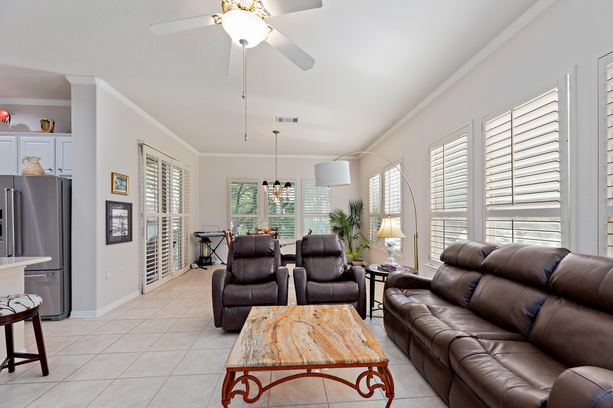 106 Wild Turkey Ln, Georgetown, TX 78633