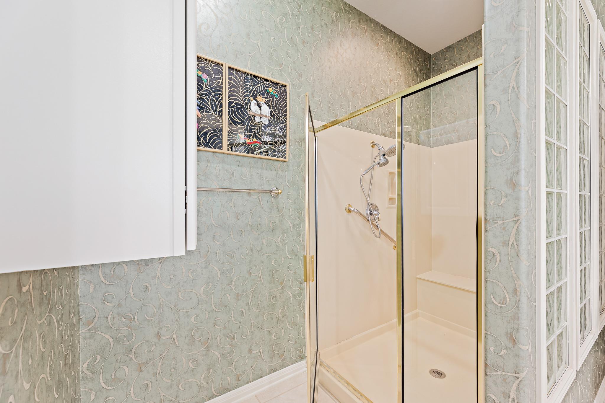 106 Wild Turkey Ln, Georgetown, TX 78633