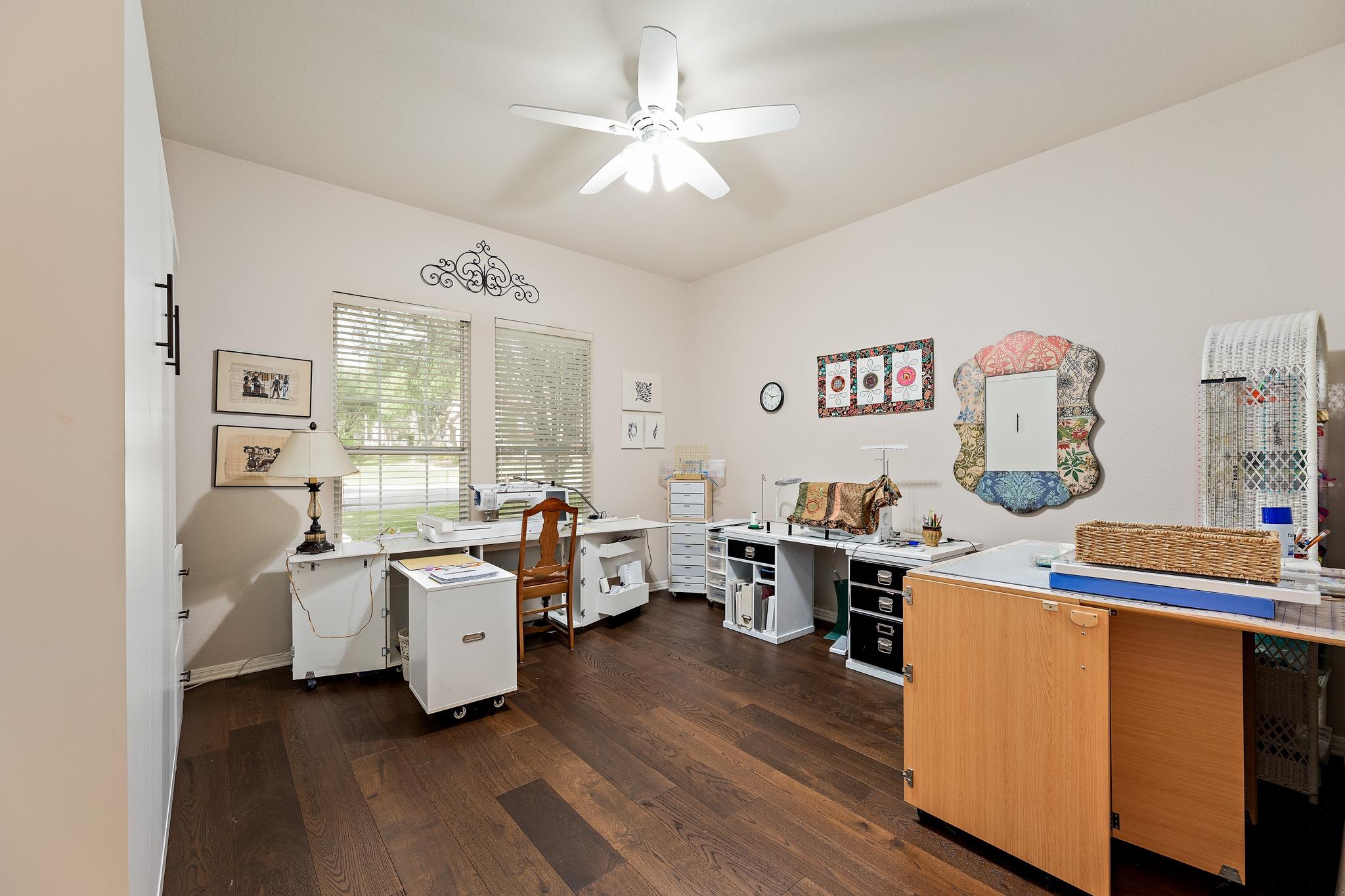 106 Wild Turkey Ln, Georgetown, TX 78633