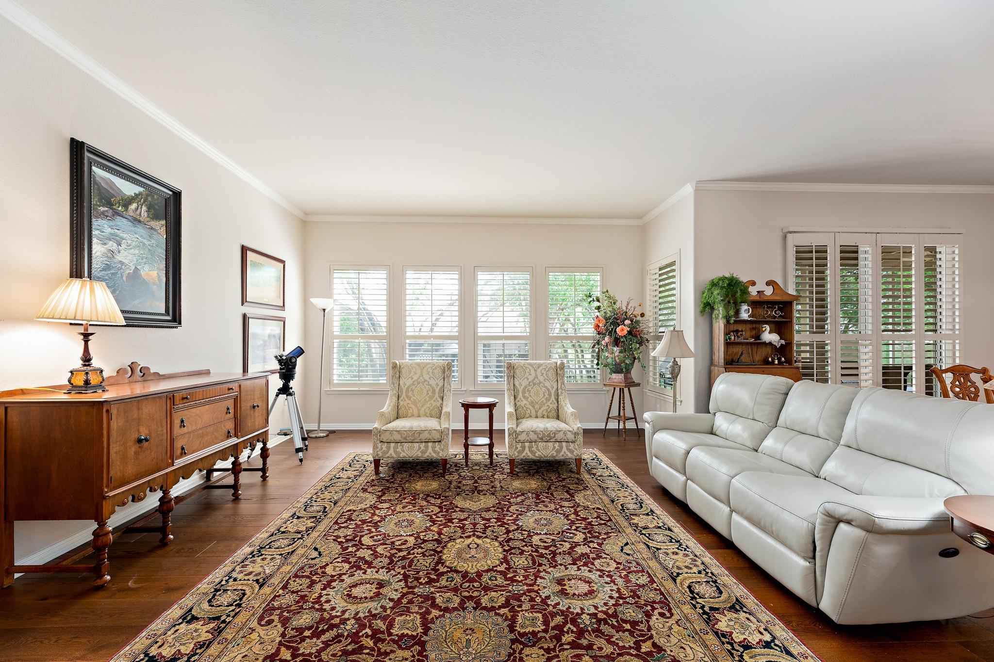 106 Wild Turkey Ln, Georgetown, TX 78633