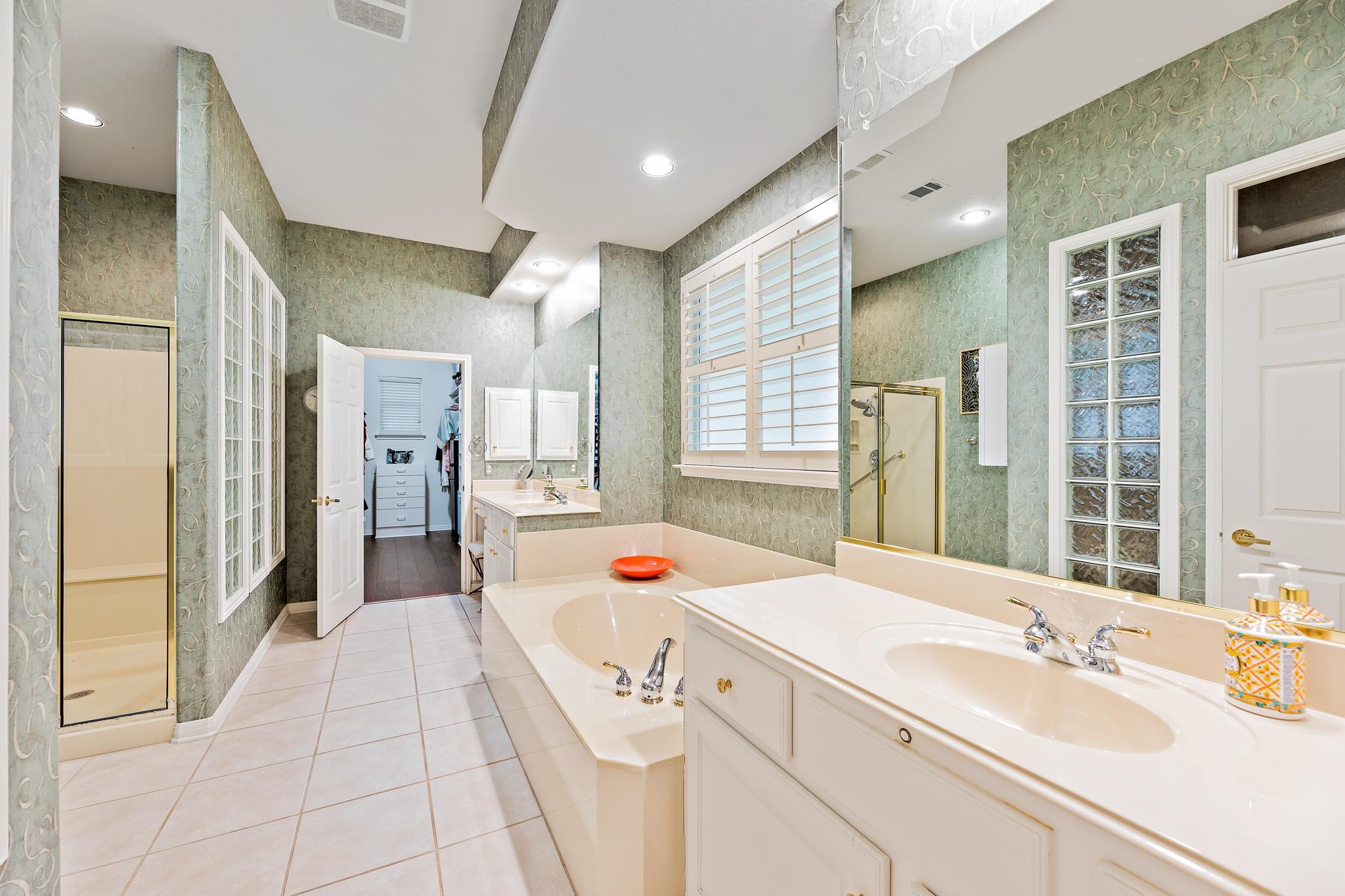 106 Wild Turkey Ln, Georgetown, TX 78633