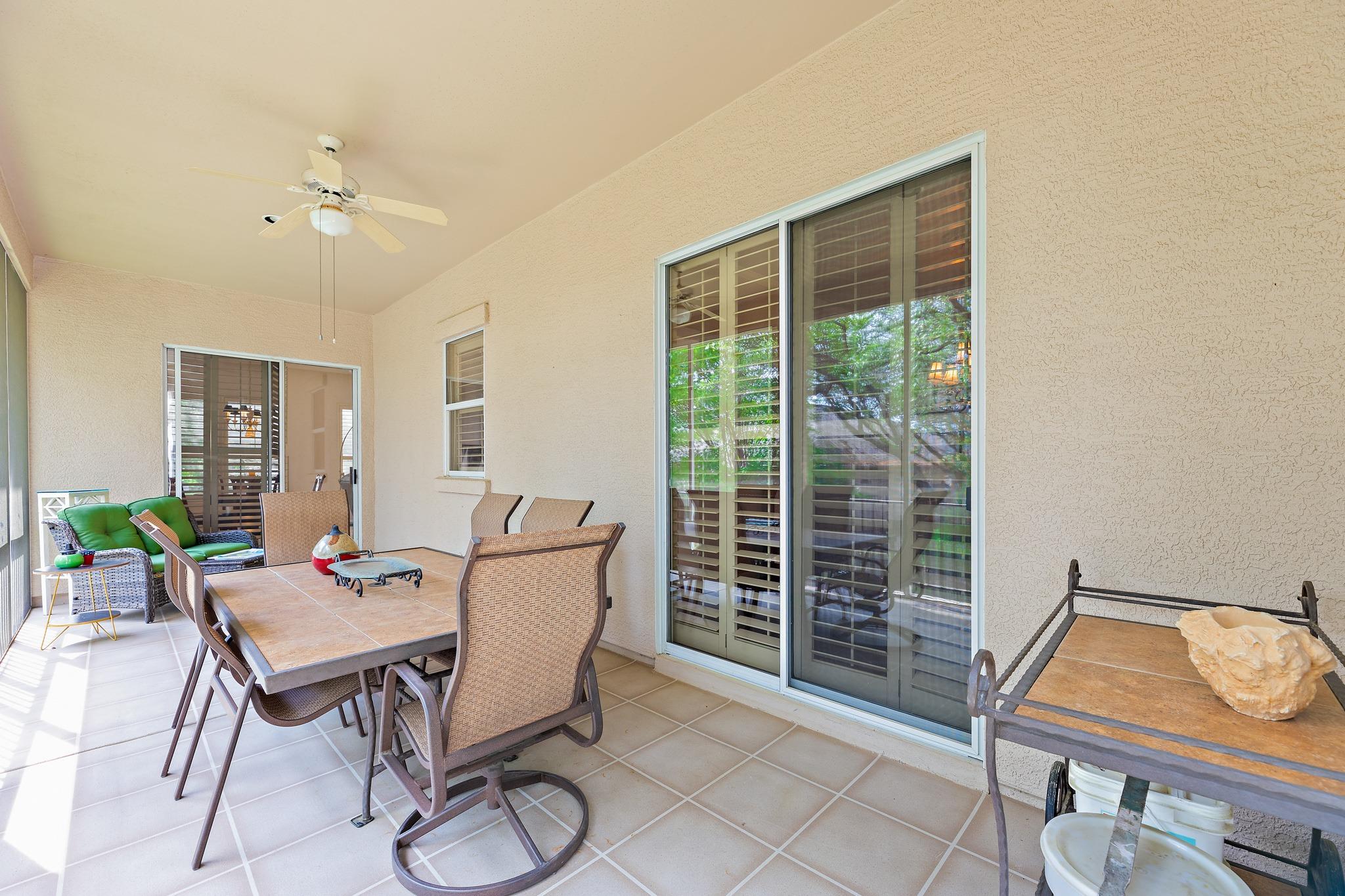 106 Wild Turkey Ln, Georgetown, TX 78633