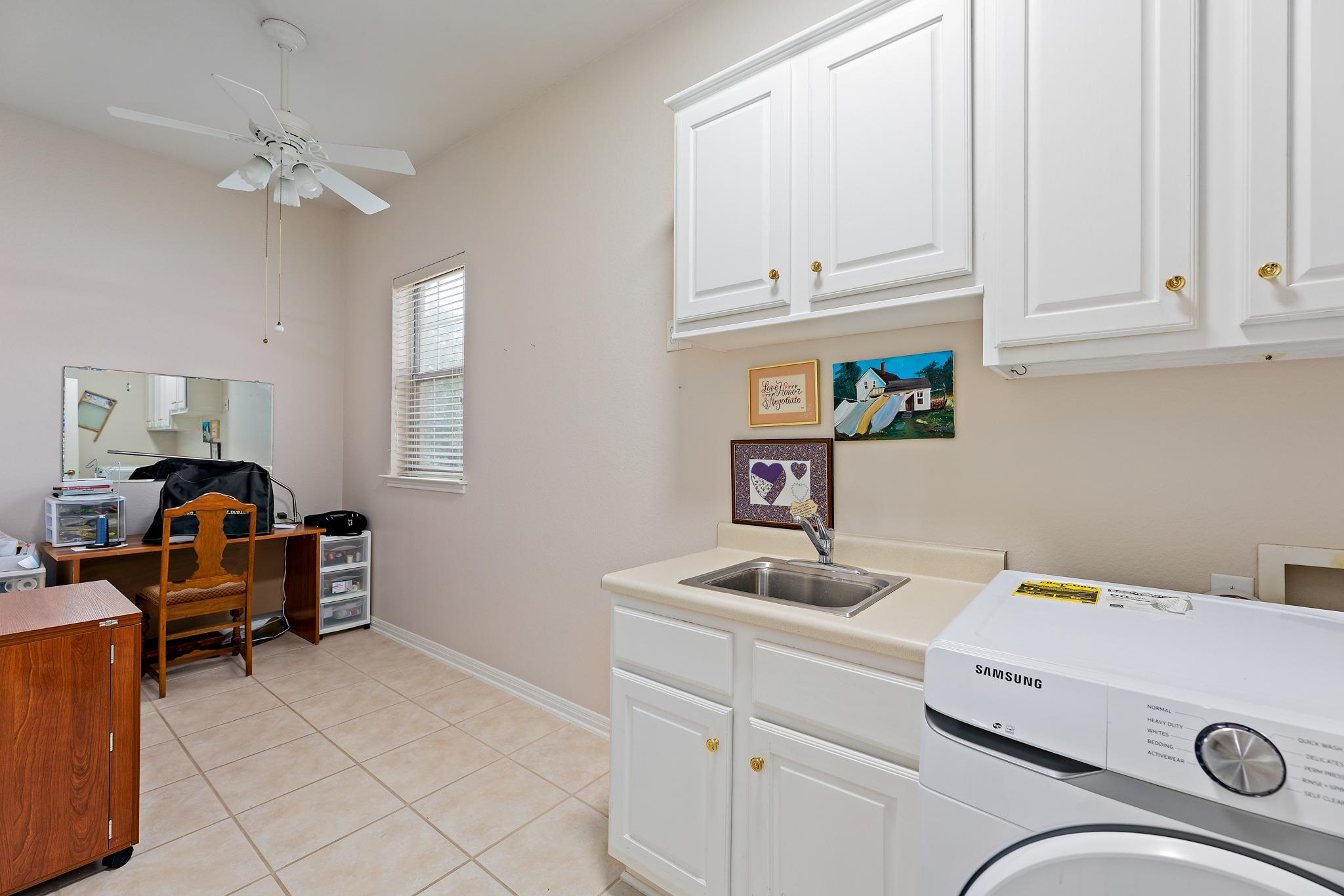 106 Wild Turkey Ln, Georgetown, TX 78633