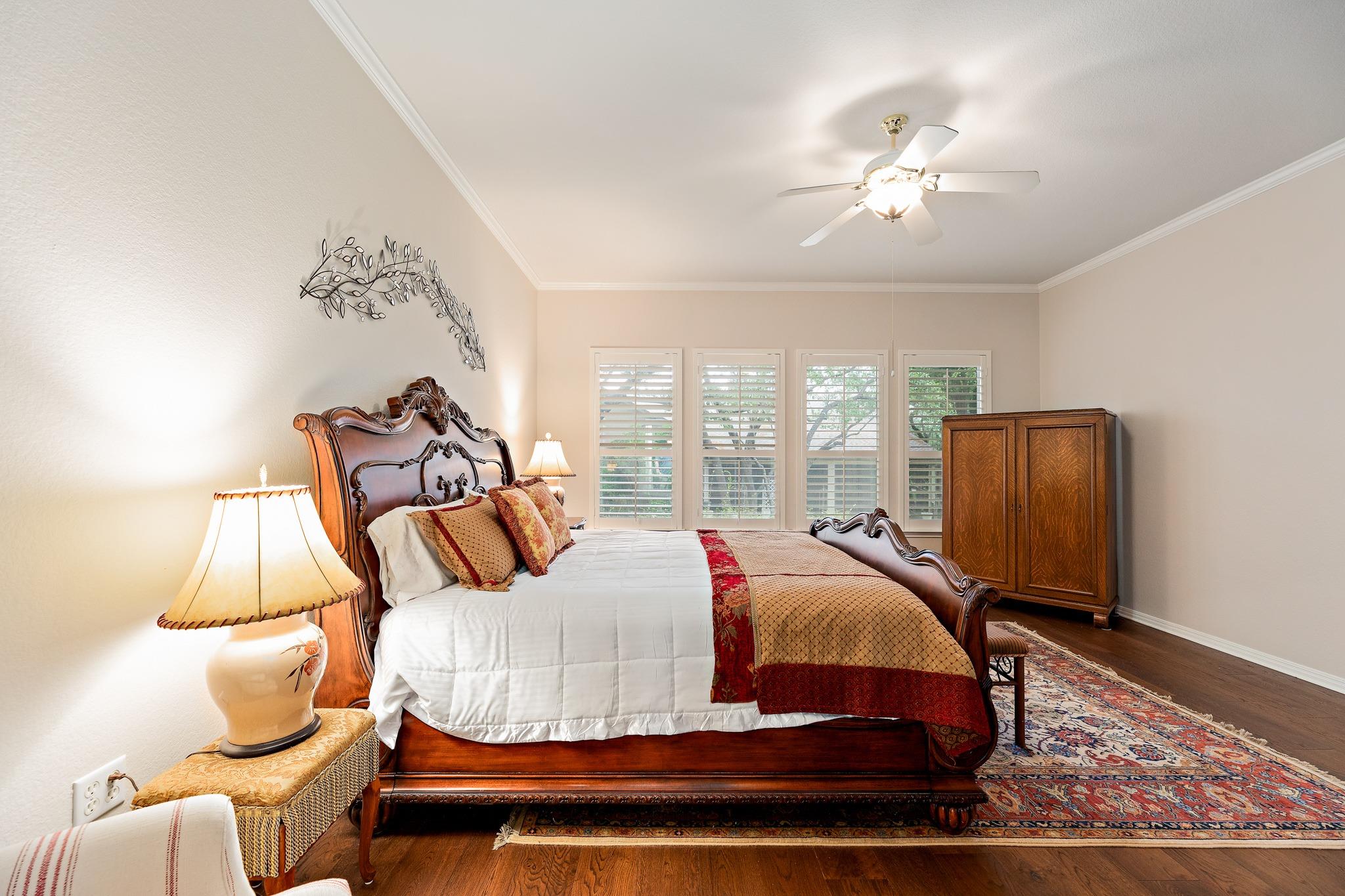 106 Wild Turkey Ln, Georgetown, TX 78633