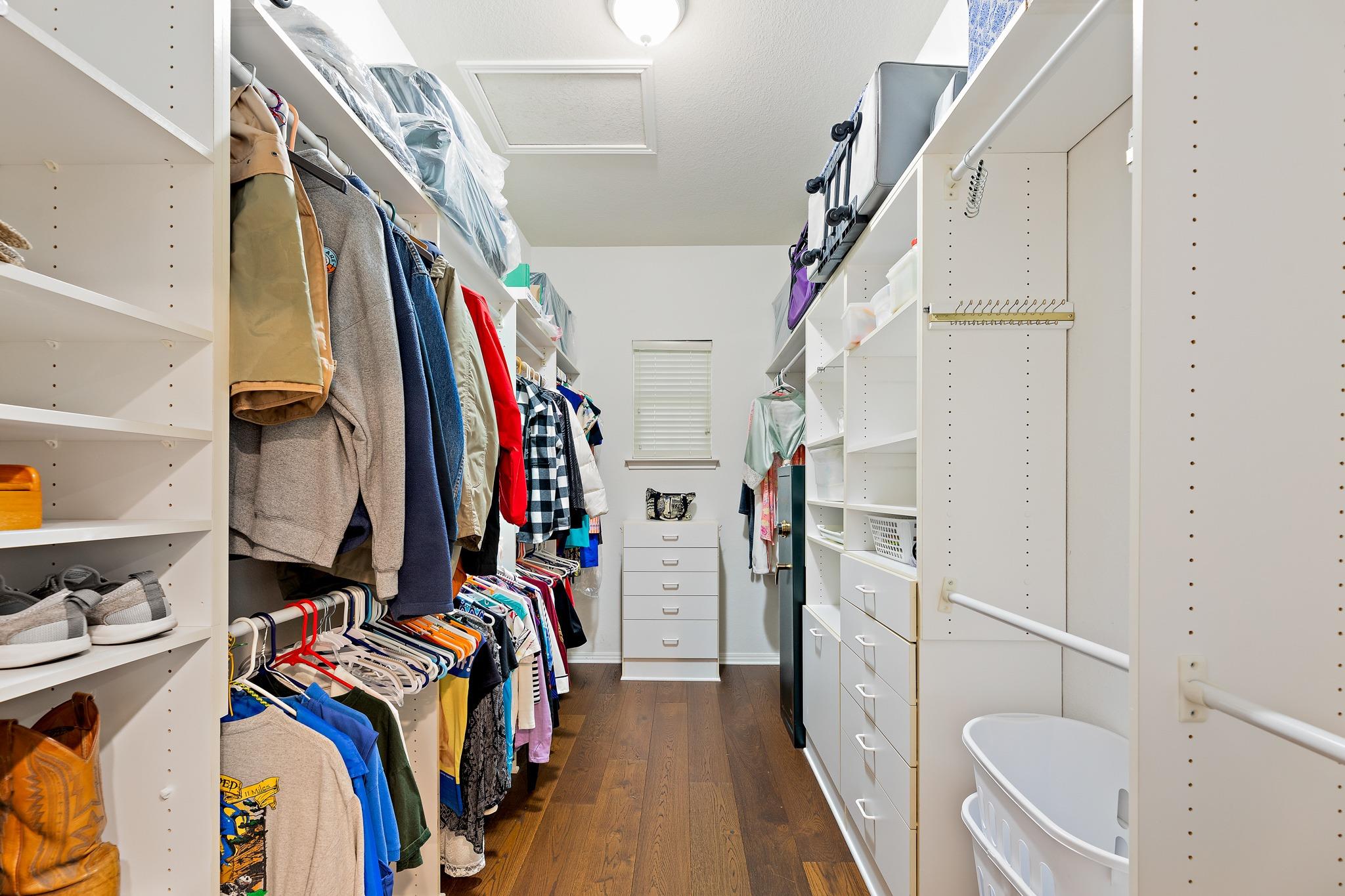 106 Wild Turkey Ln, Georgetown, TX 78633