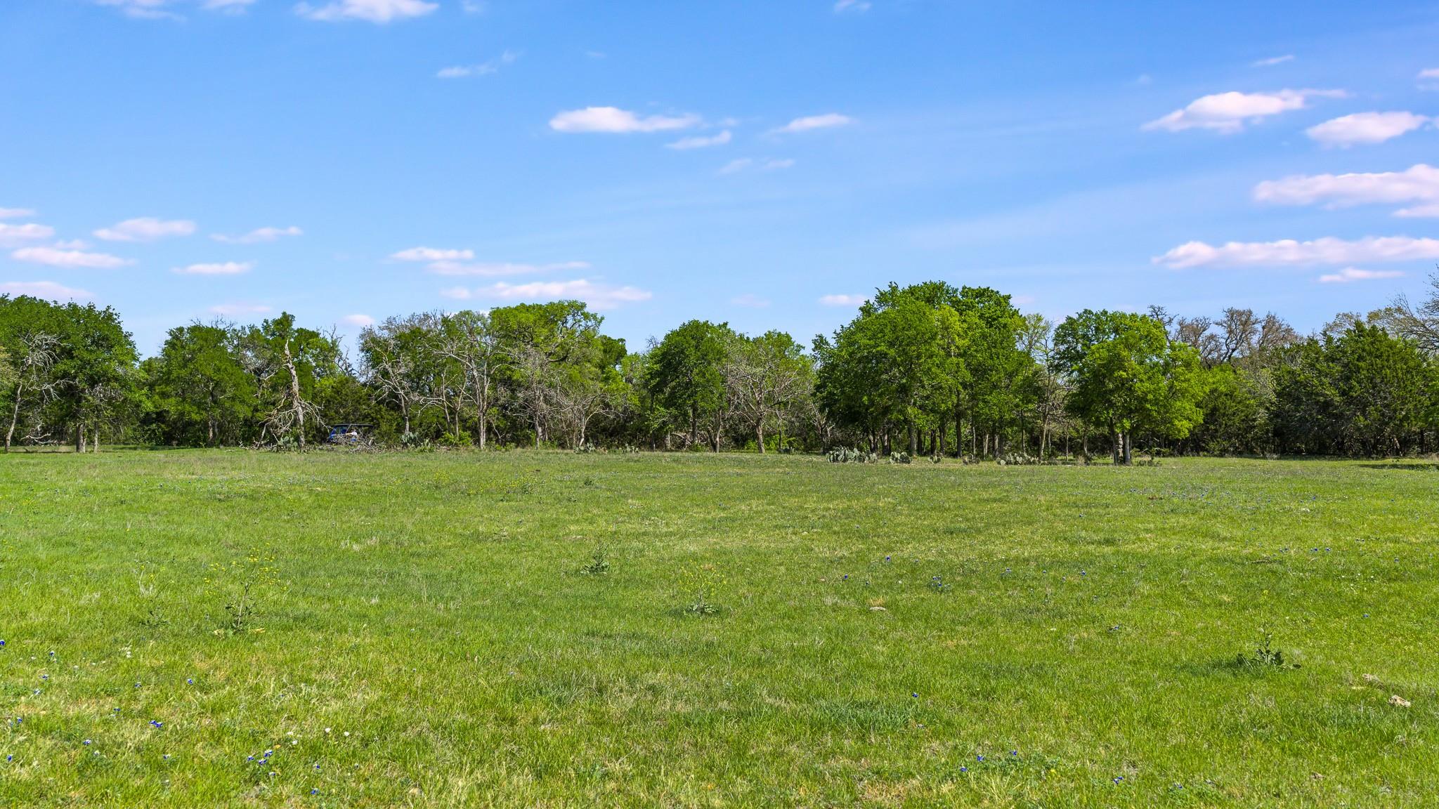 3680 County Road 245, Florence, TX 76527
