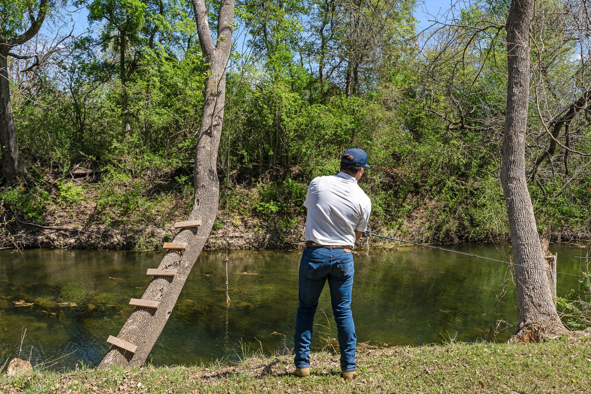 3680 County Road 245, Florence, TX 76527